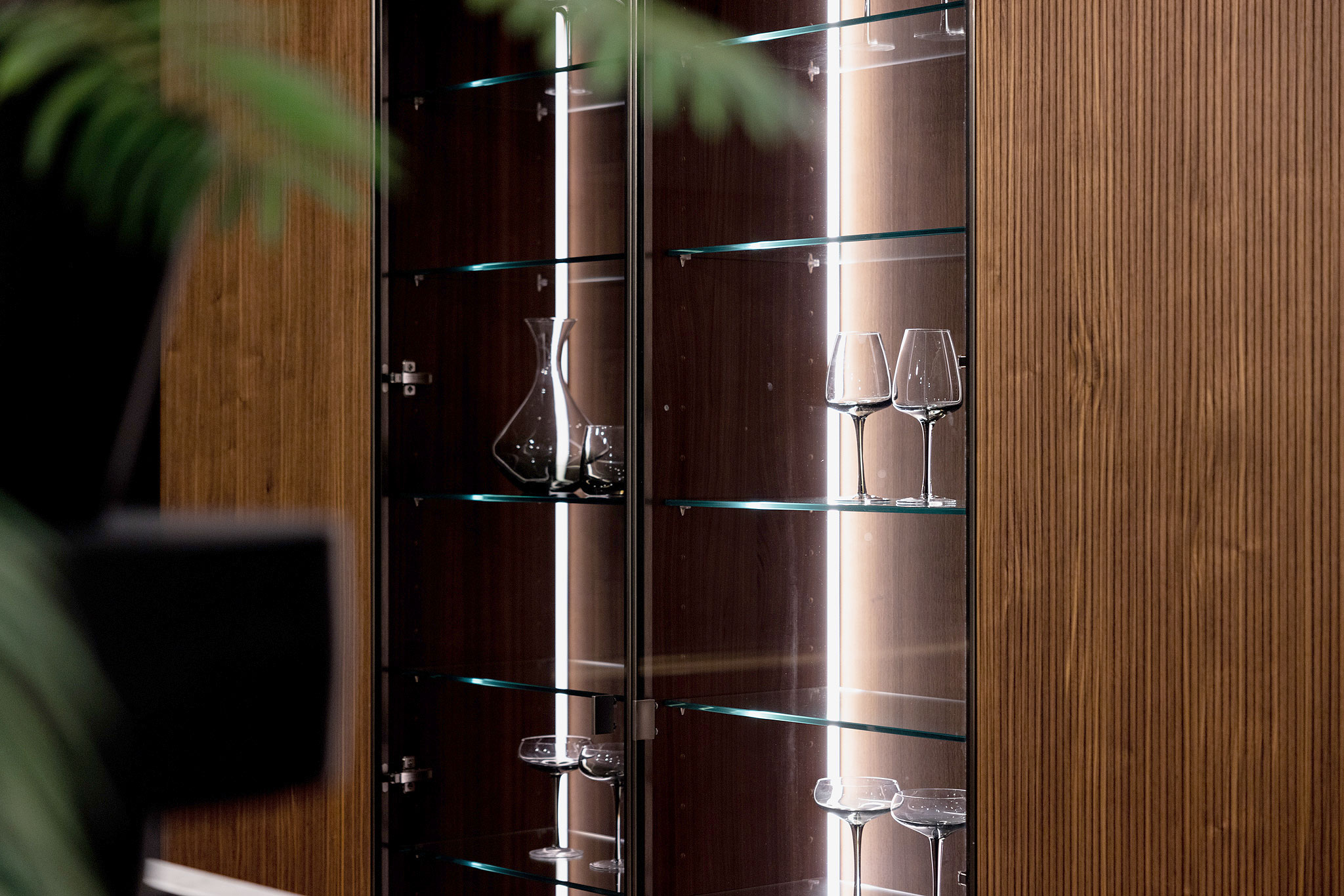 Keuken 1400278 afbeelding 10