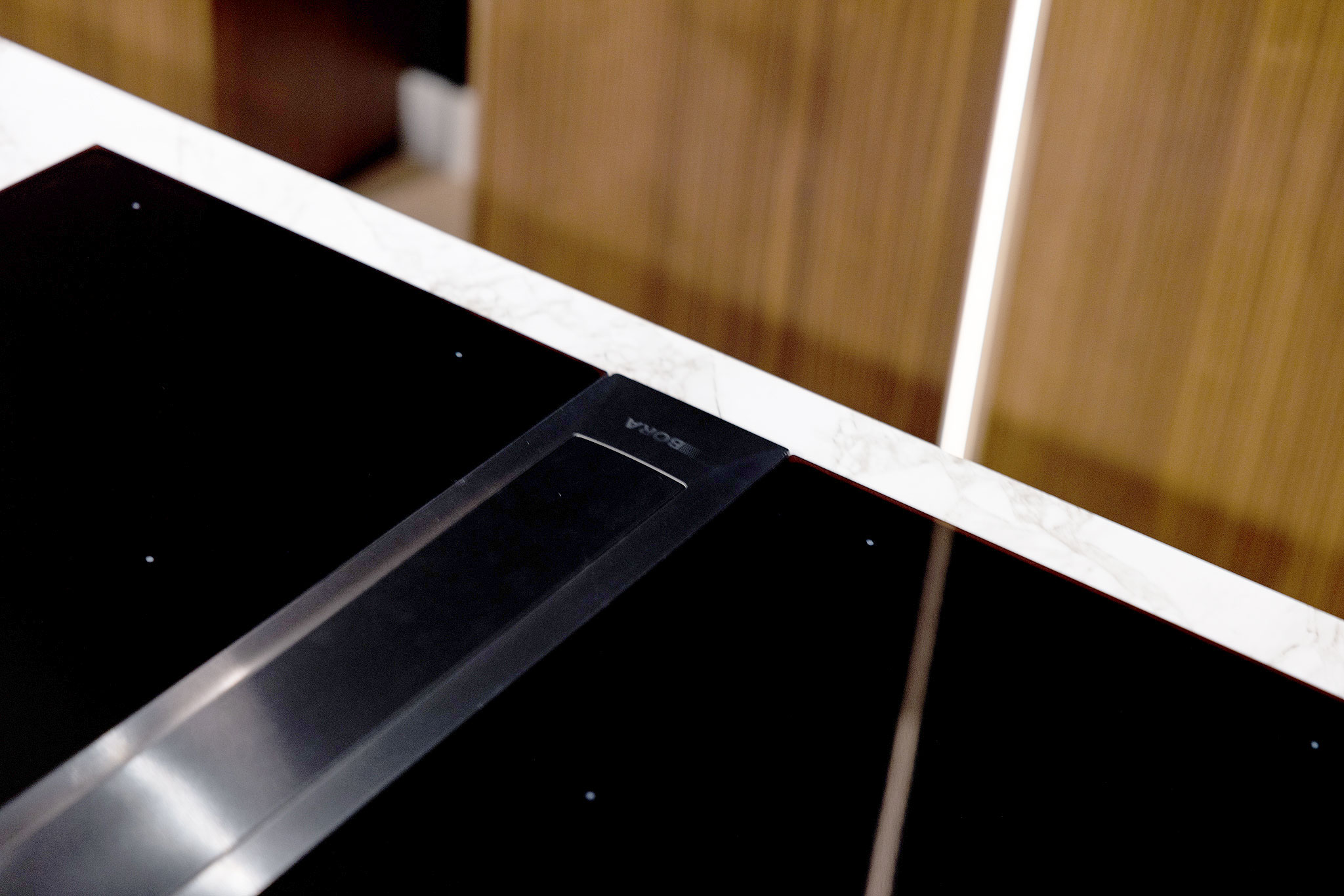 Keuken 1400278 afbeelding 11