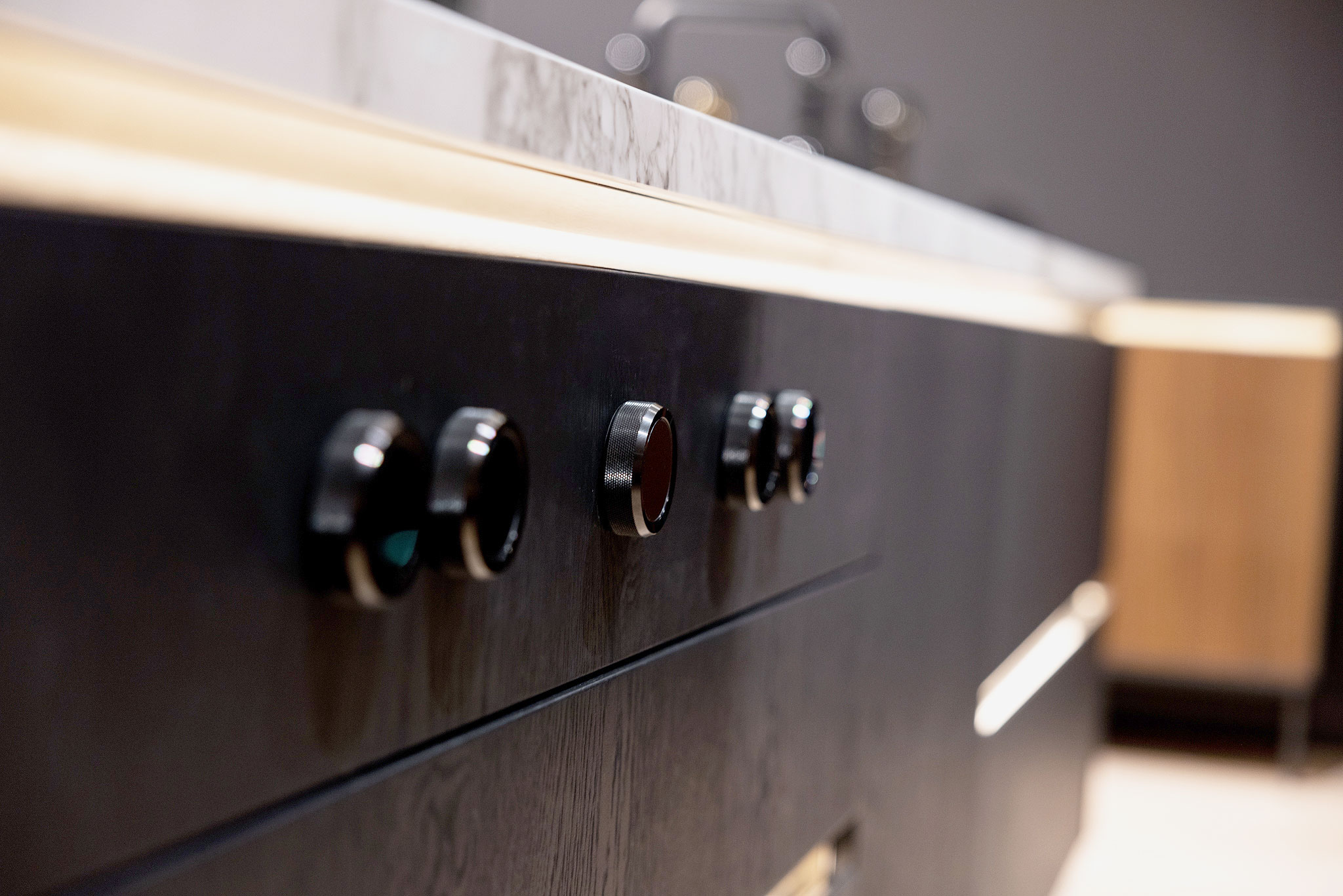 Keuken 1400278 afbeelding 12