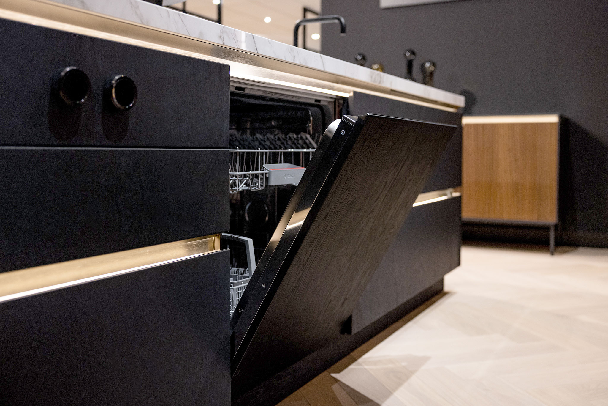 Keuken 1400278 afbeelding 13