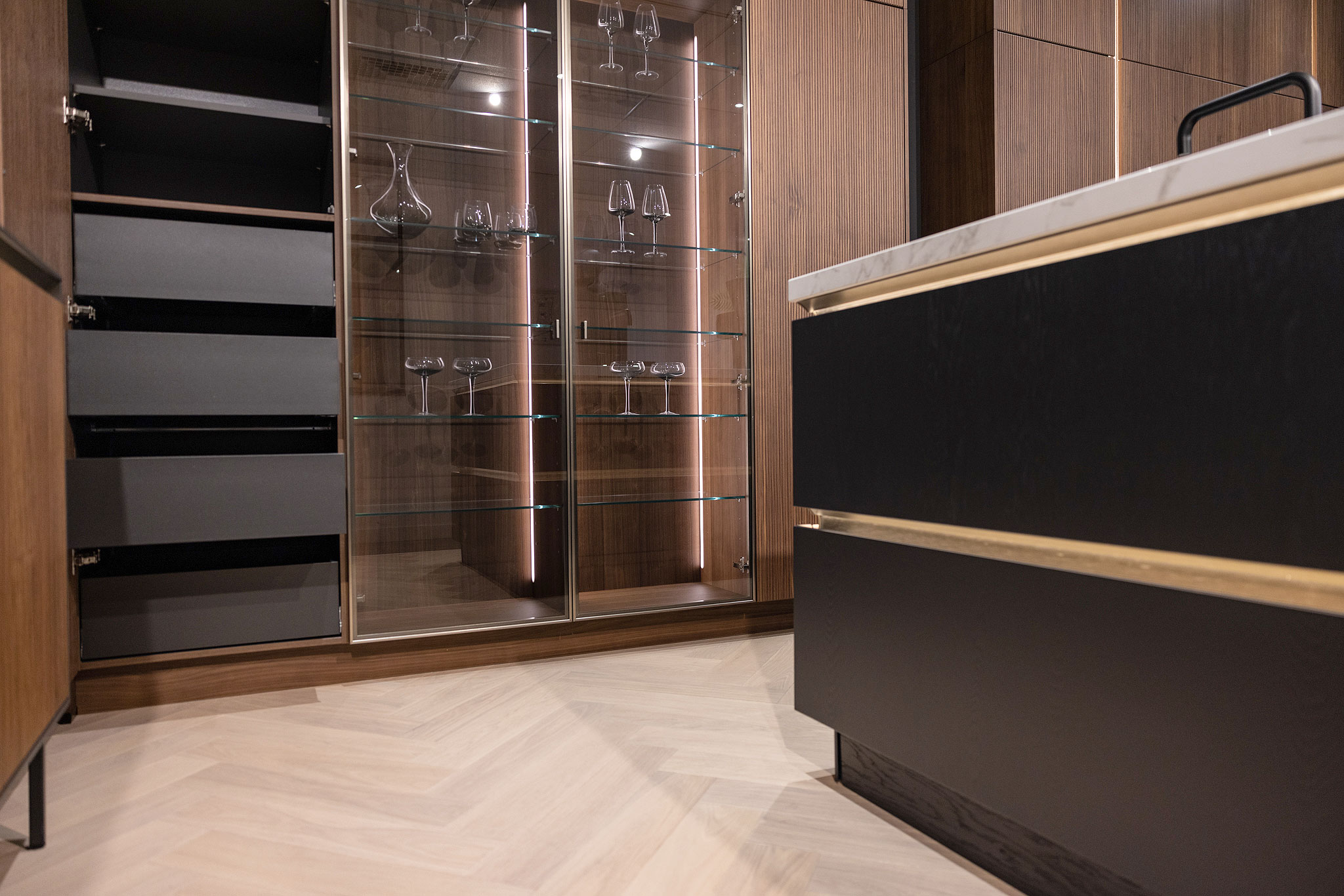 Keuken 1400278 afbeelding 15