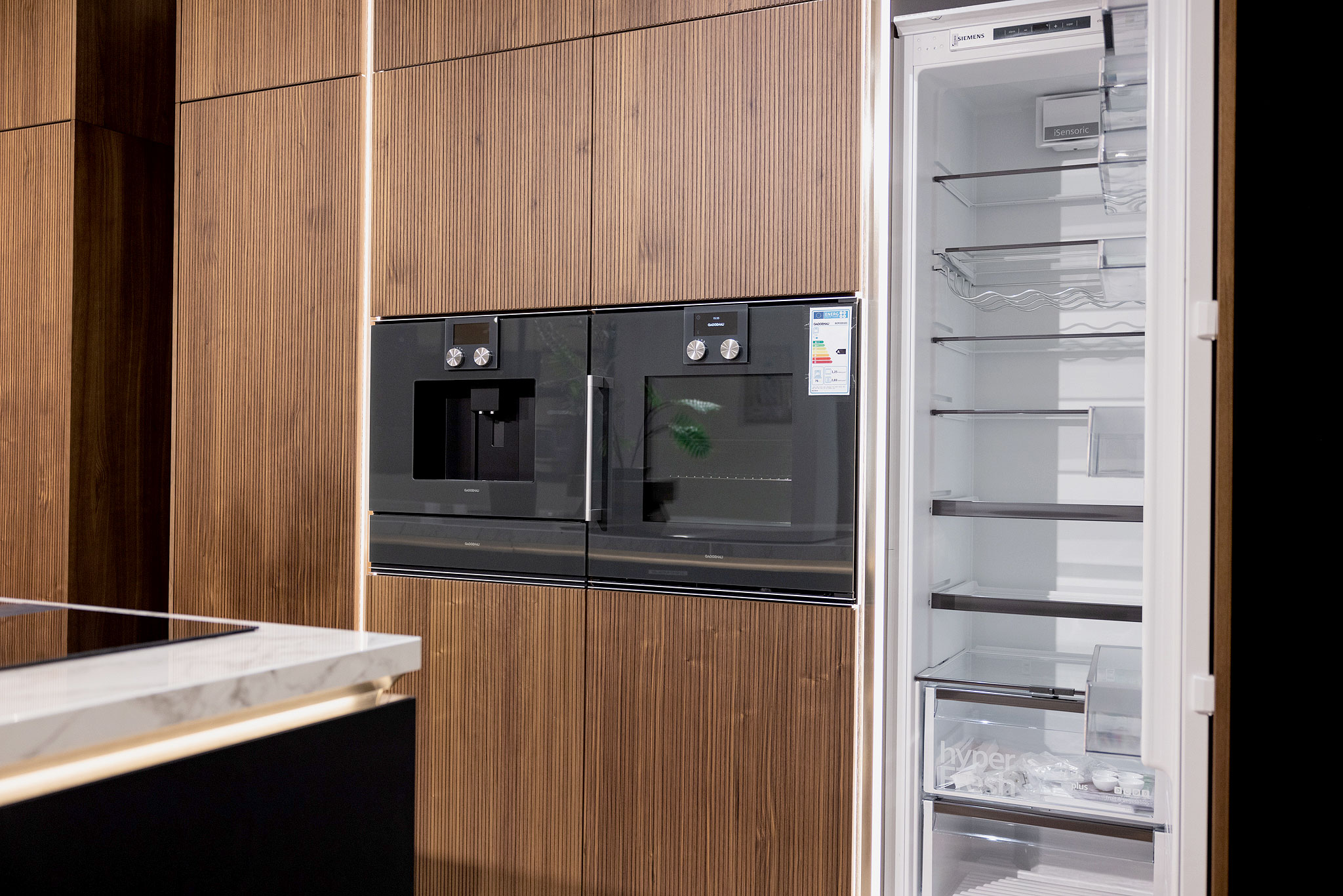 Keuken 1400278 afbeelding 16