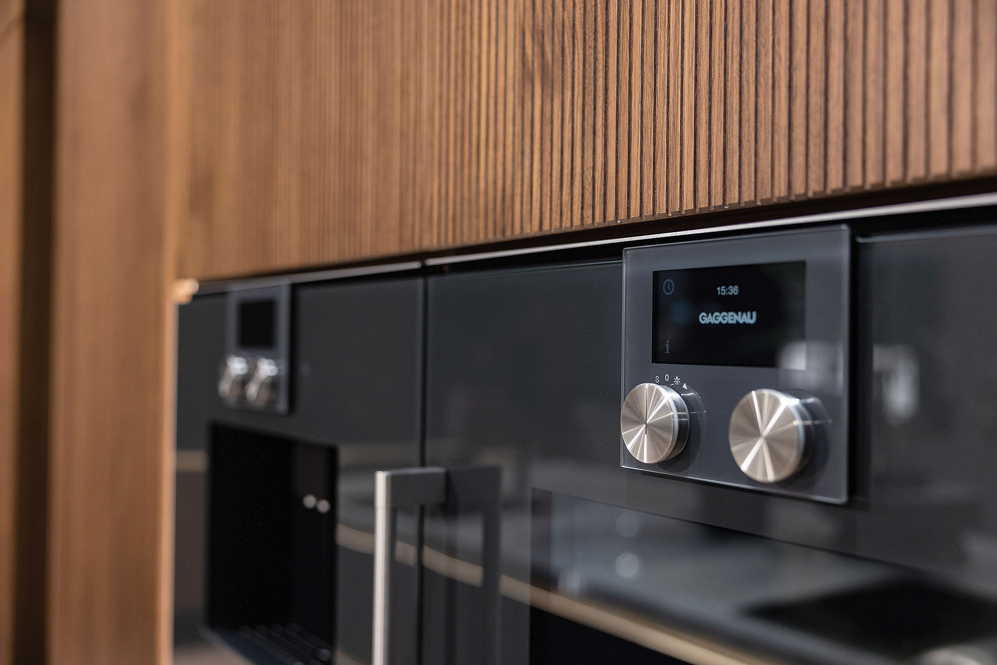 Keuken 1400278 afbeelding 18