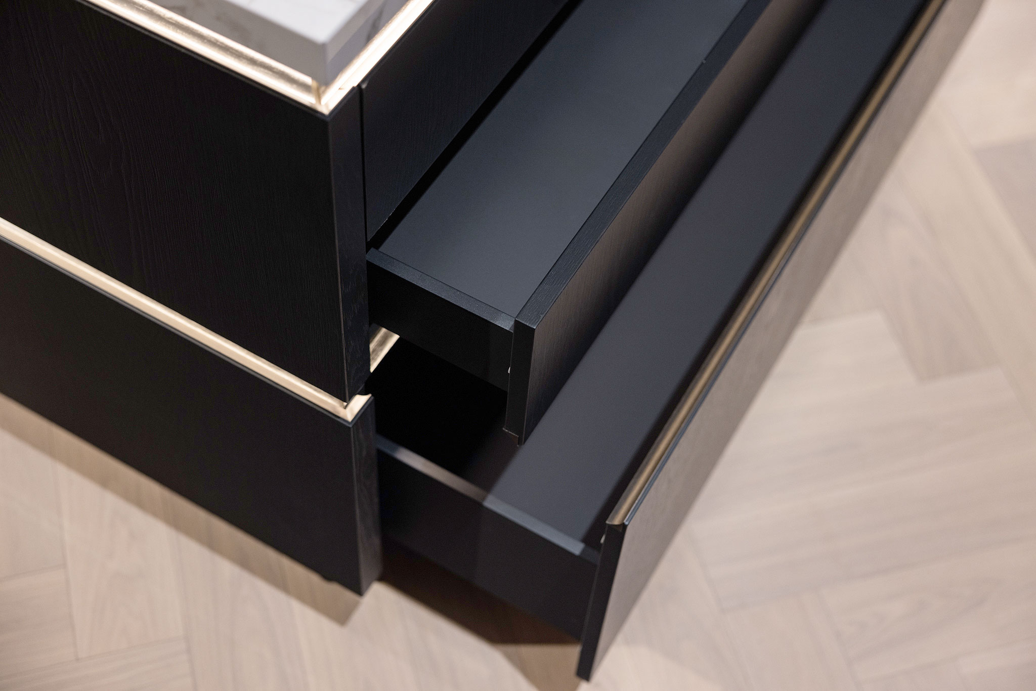 Keuken 1400278 afbeelding 19