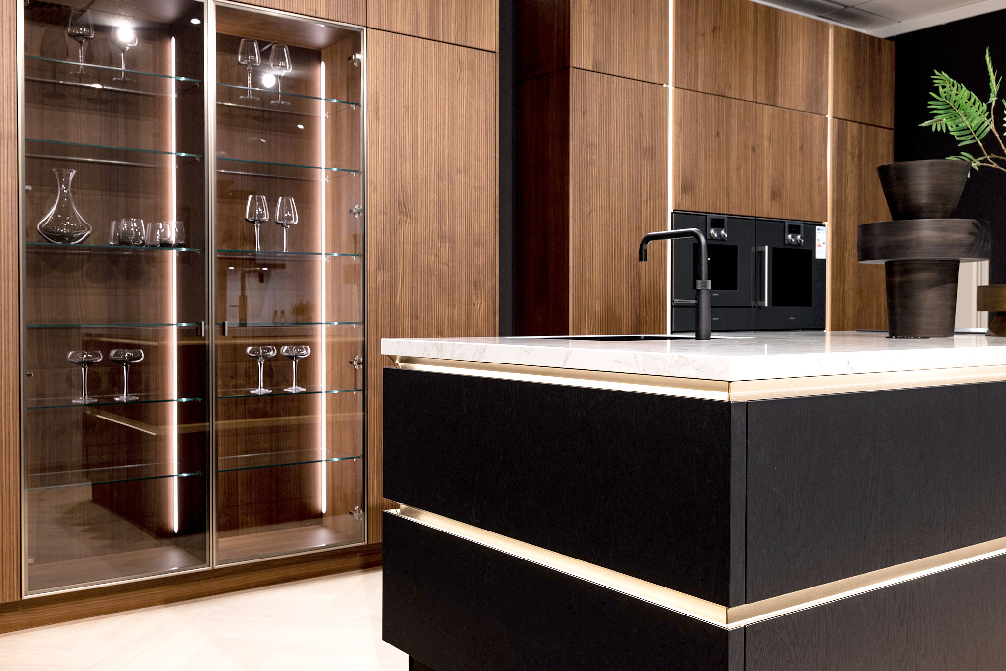 Keuken 1400278 afbeelding 02