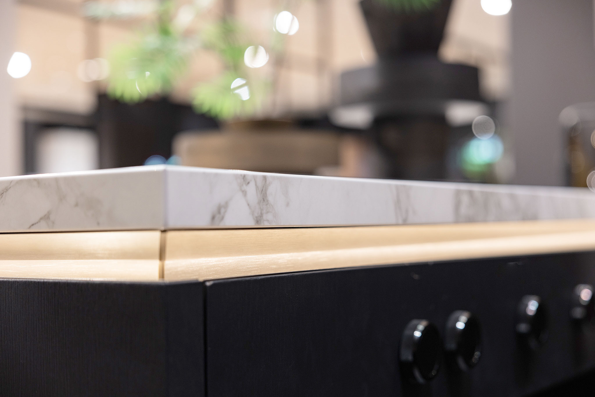 Keuken 1400278 afbeelding 20