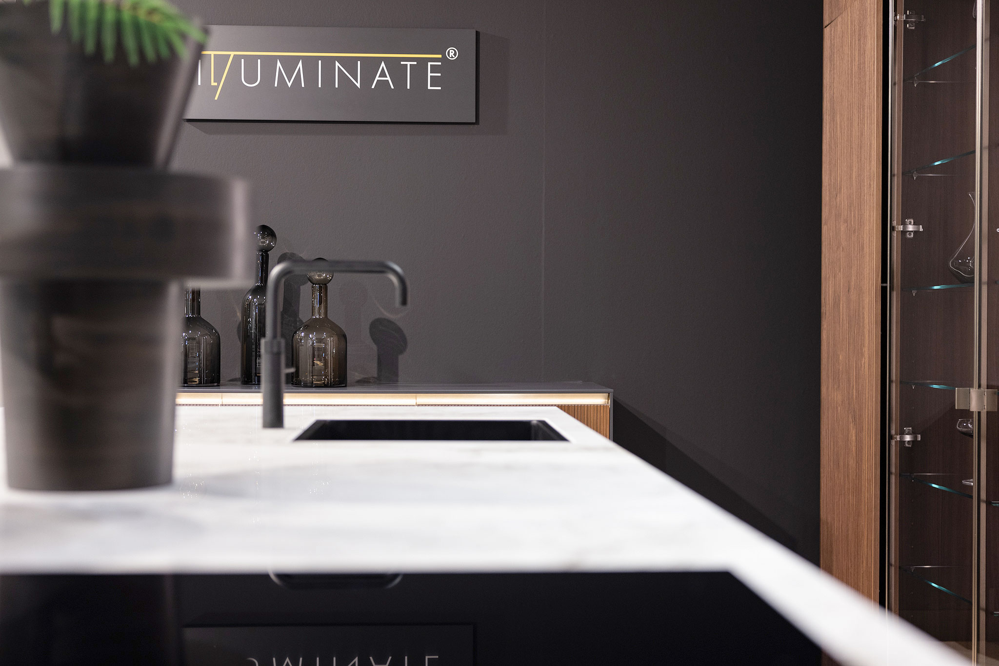 Keuken 1400278 afbeelding 21