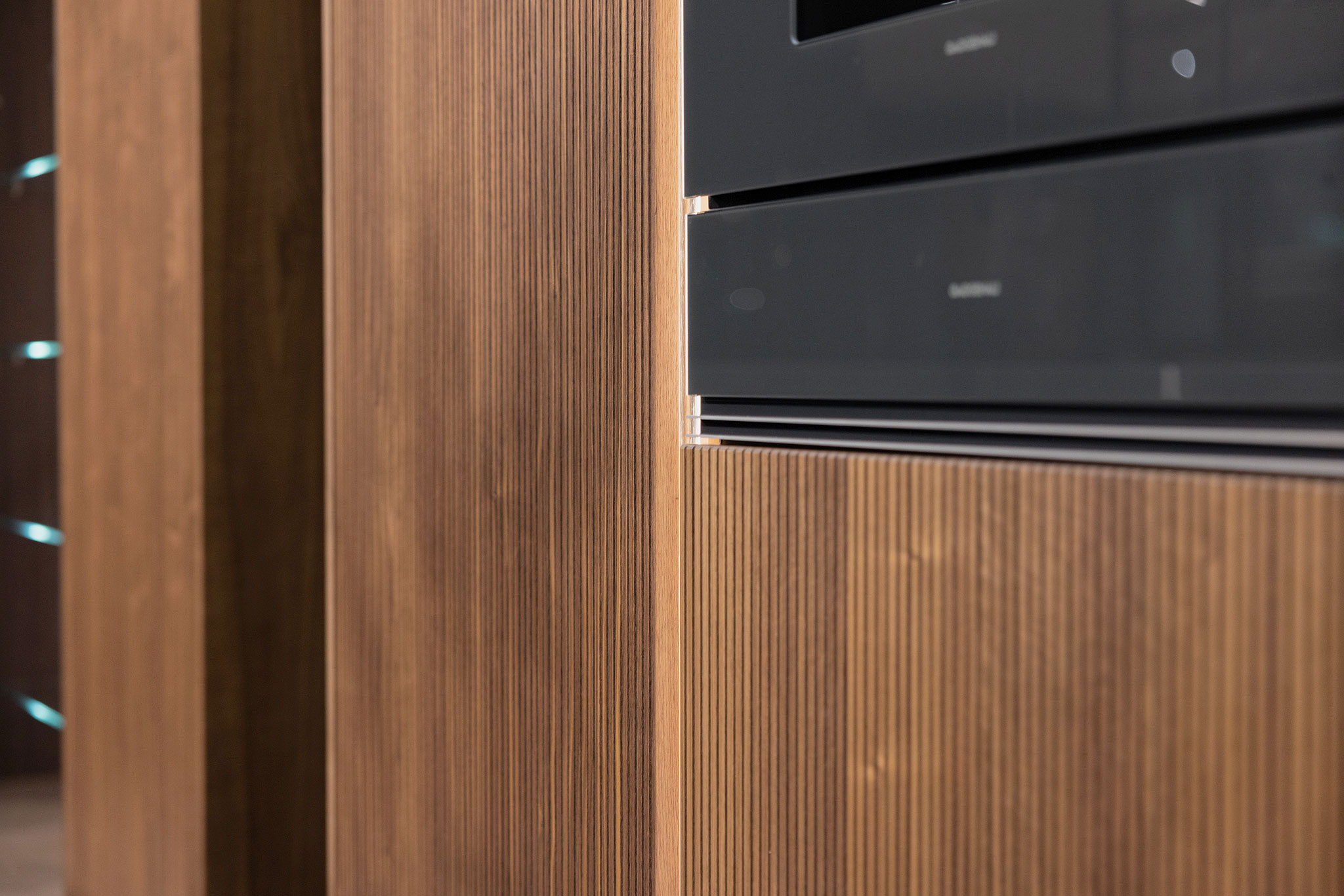 Keuken 1400278 afbeelding 23