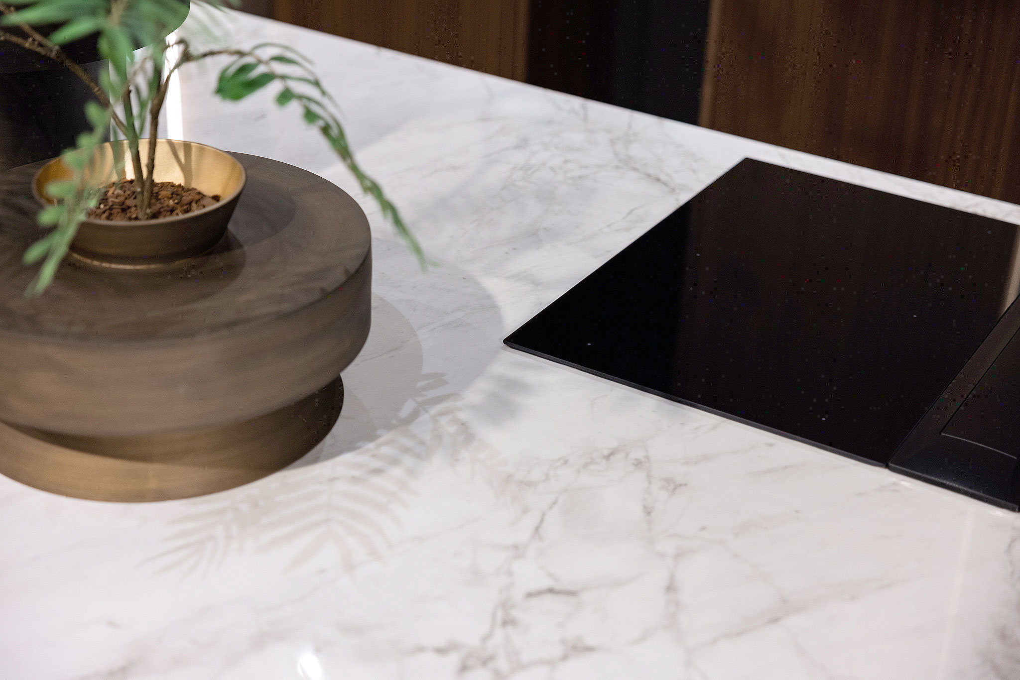 Keuken 1400278 afbeelding 24