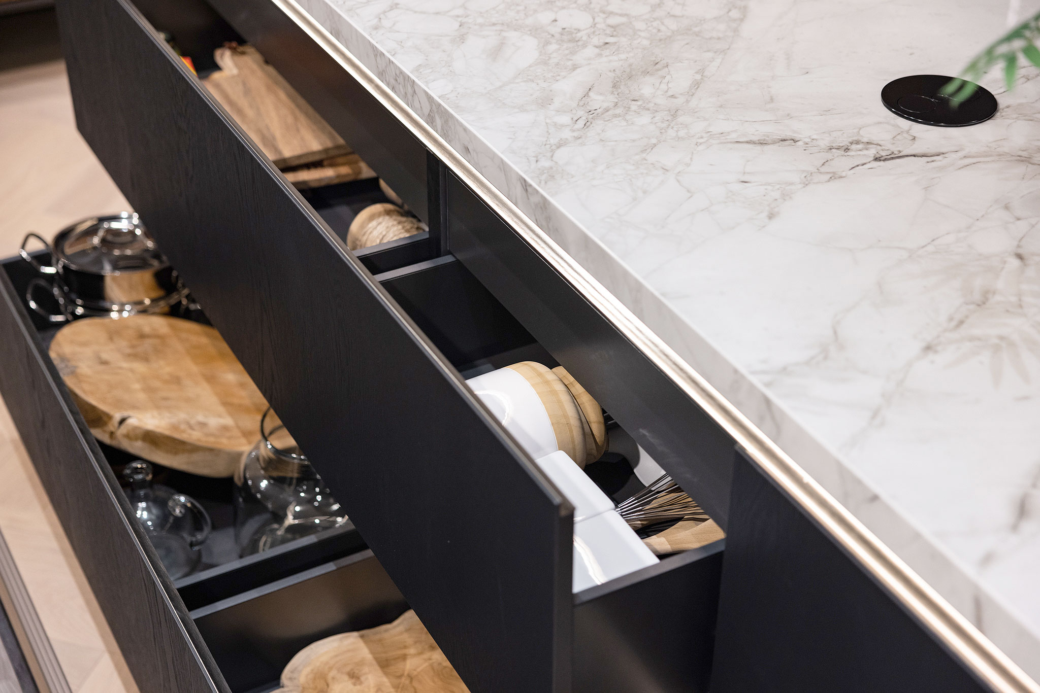 Keuken 1400278 afbeelding 25