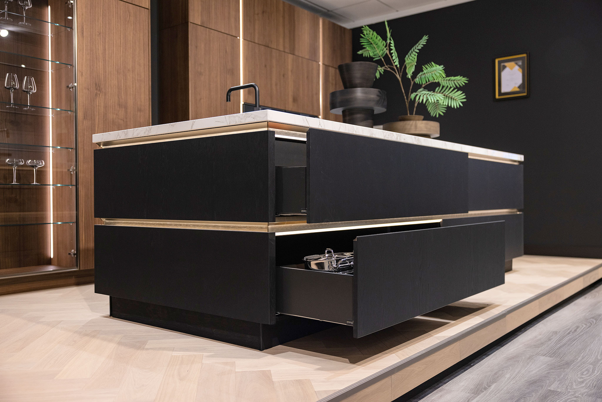 Keuken 1400278 afbeelding 26