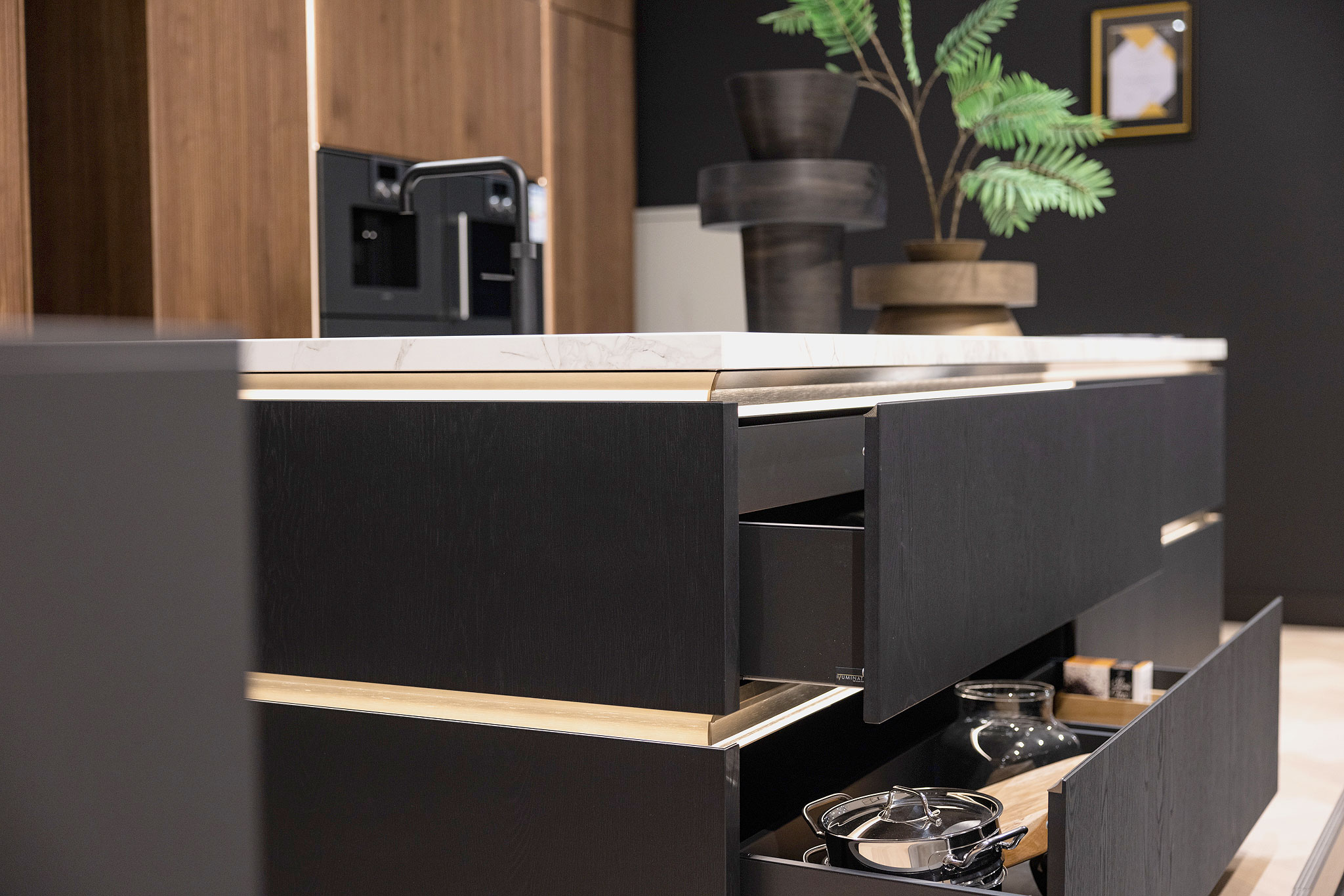 Keuken 1400278 afbeelding 27