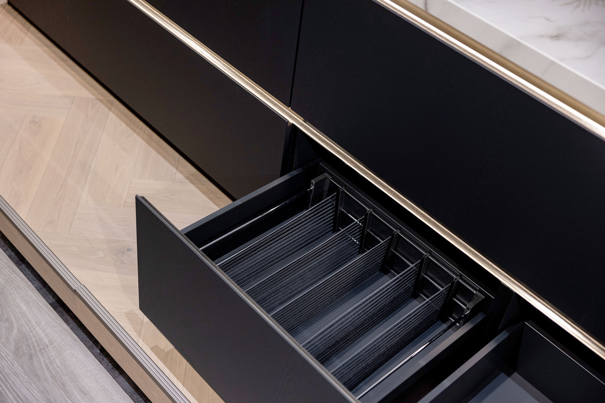 Keuken 1400278 afbeelding 29