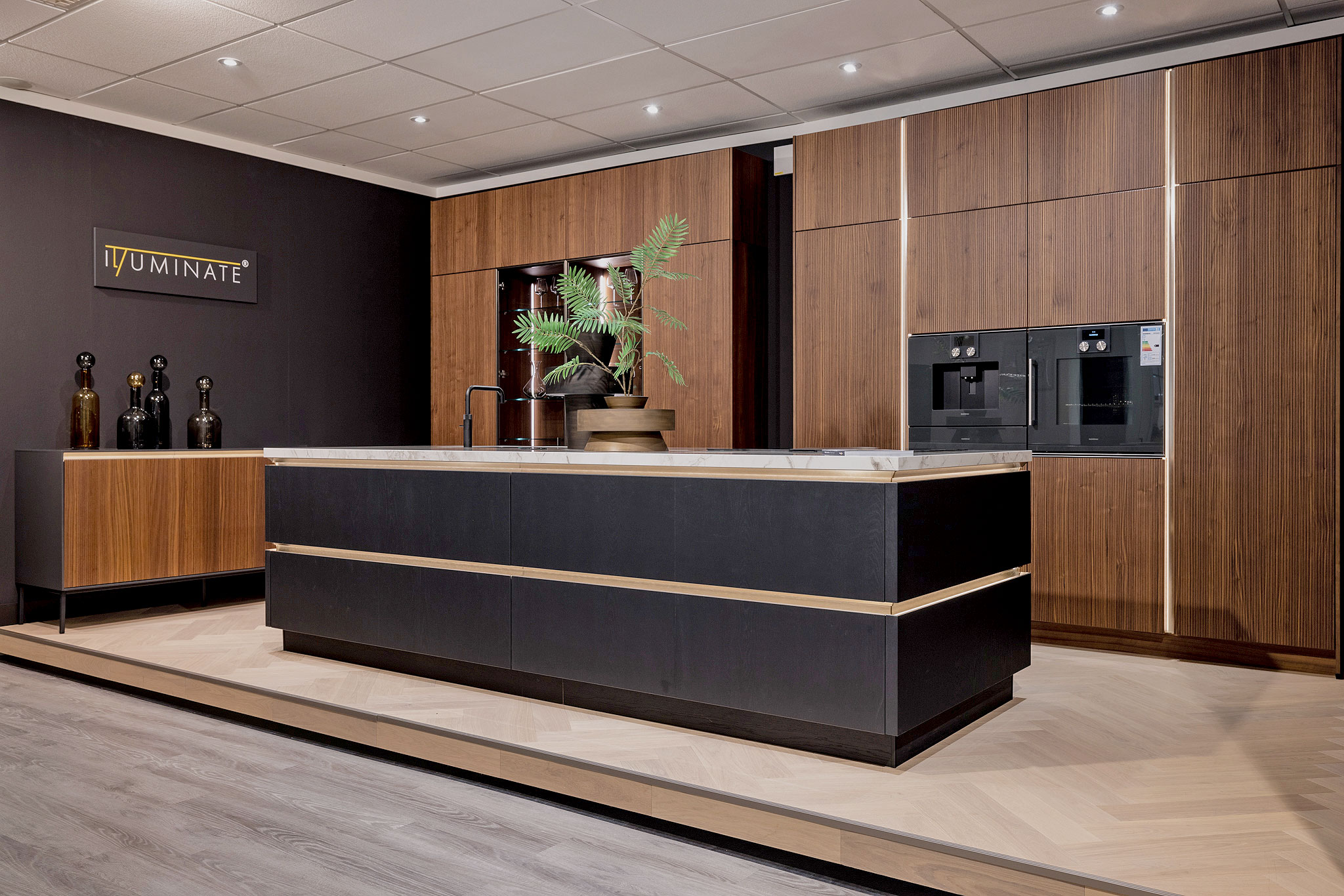 Keuken 1400278 afbeelding 03