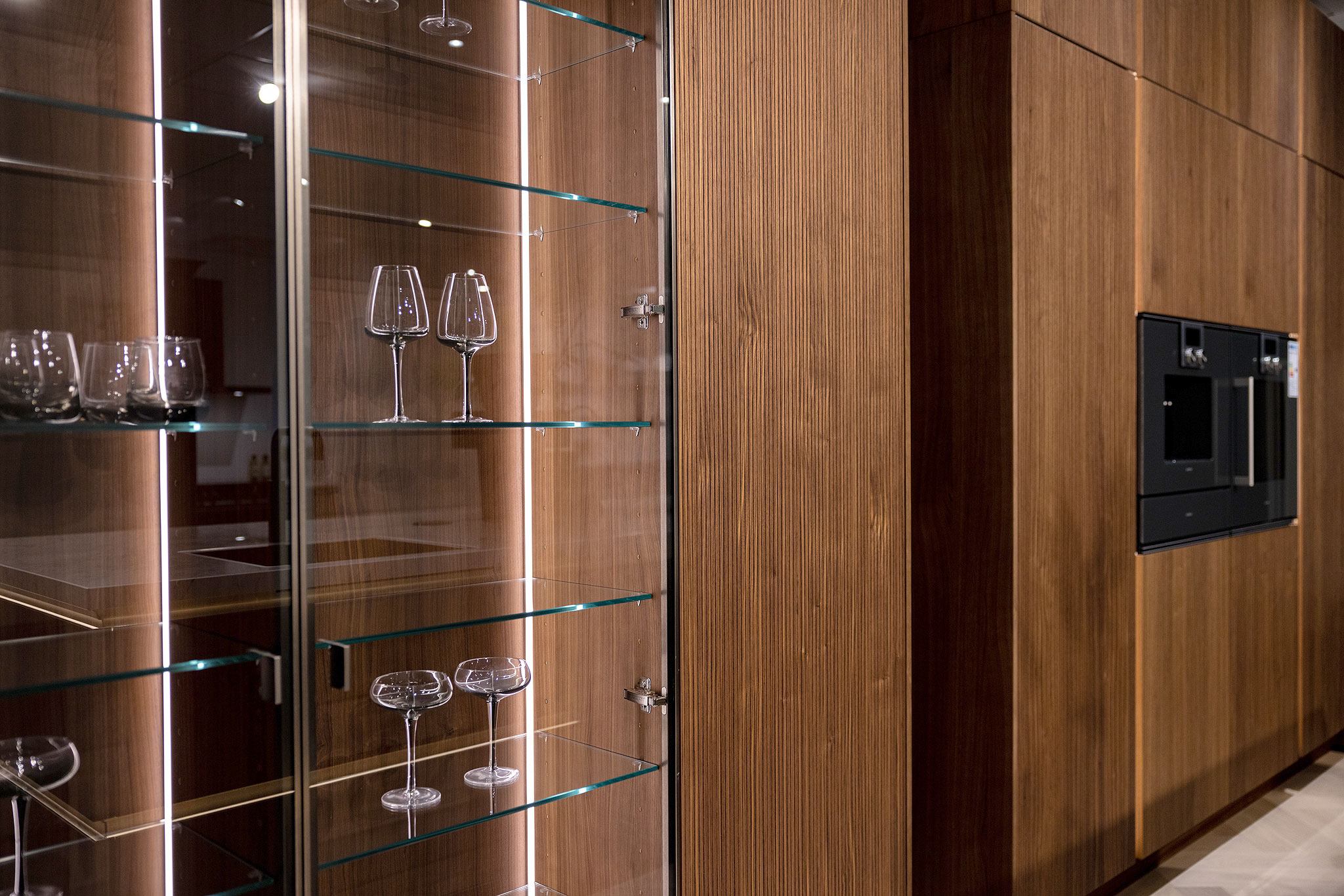 Keuken 1400278 afbeelding 30