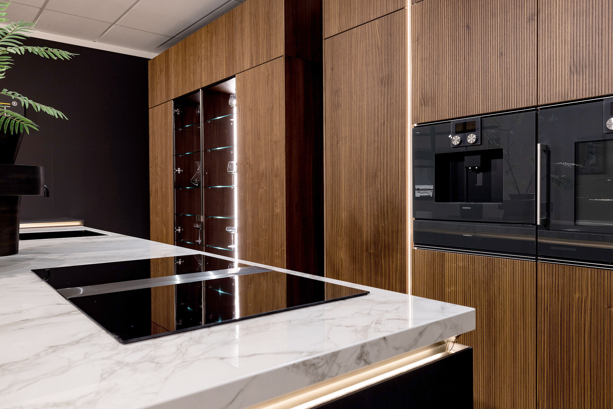 Keuken 1400278 afbeelding 04