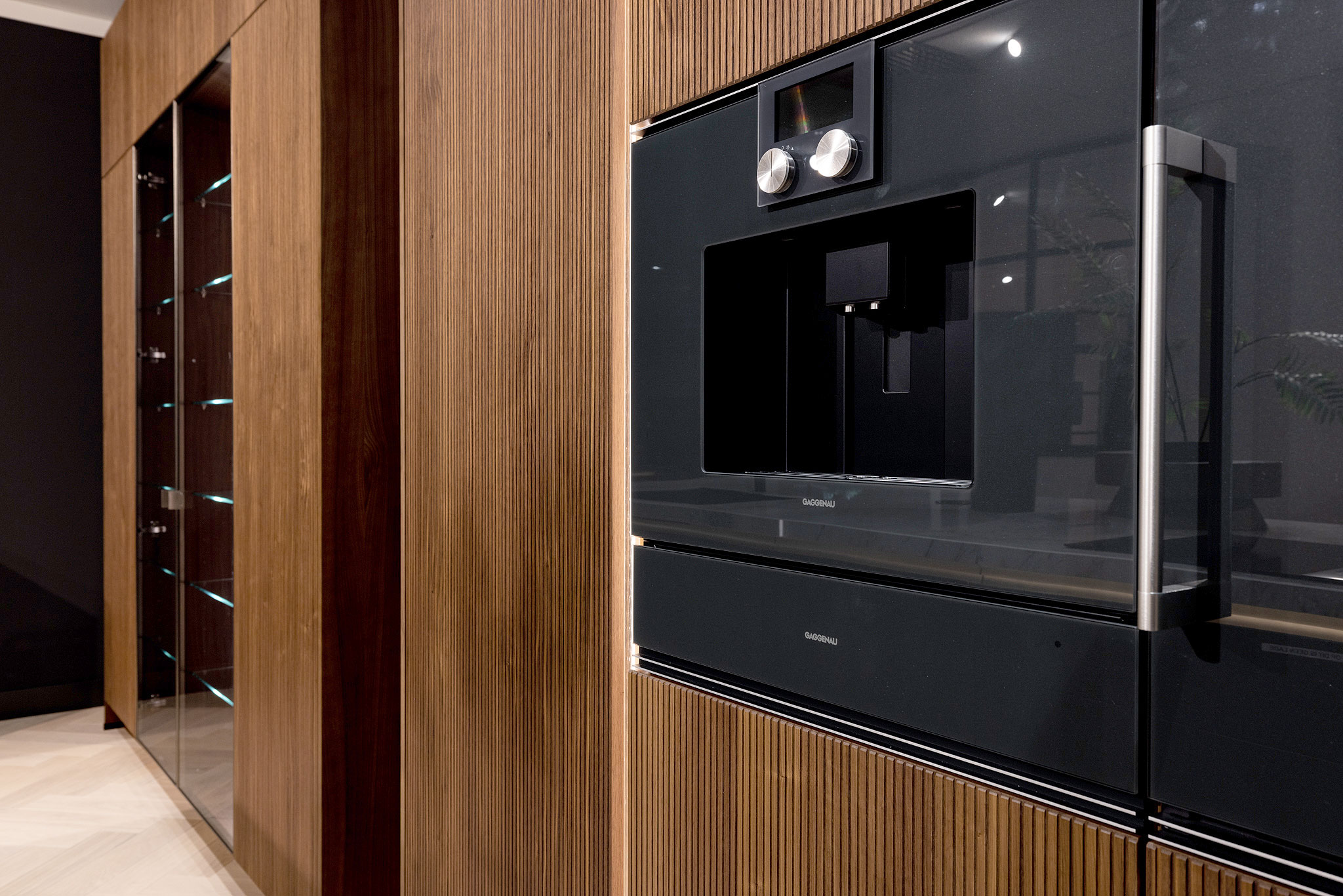 Keuken 1400278 afbeelding 05