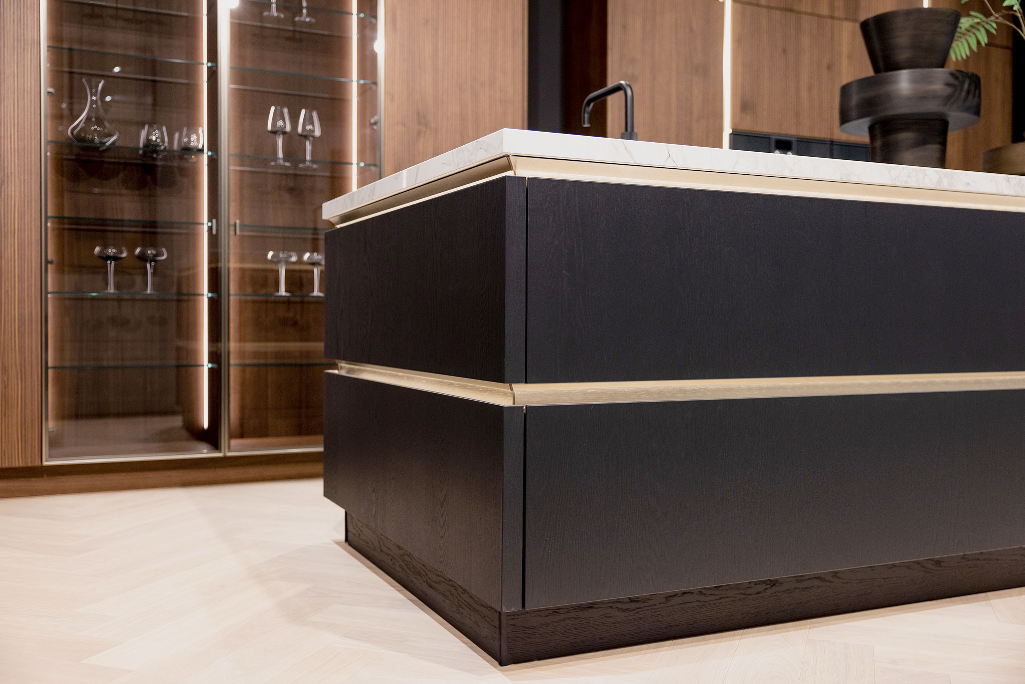 Keuken 1400278 afbeelding 06