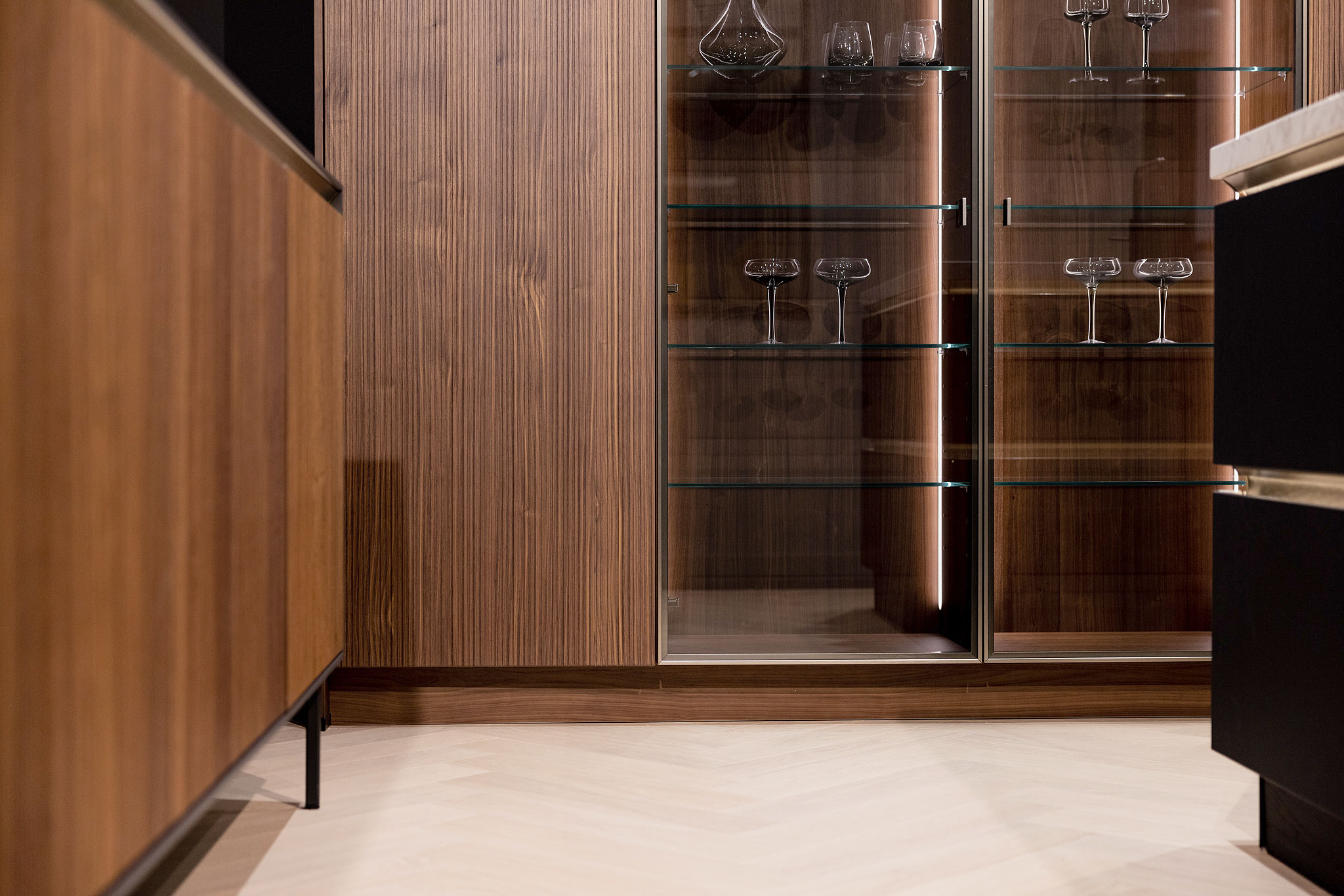 Keuken 1400278 afbeelding 07