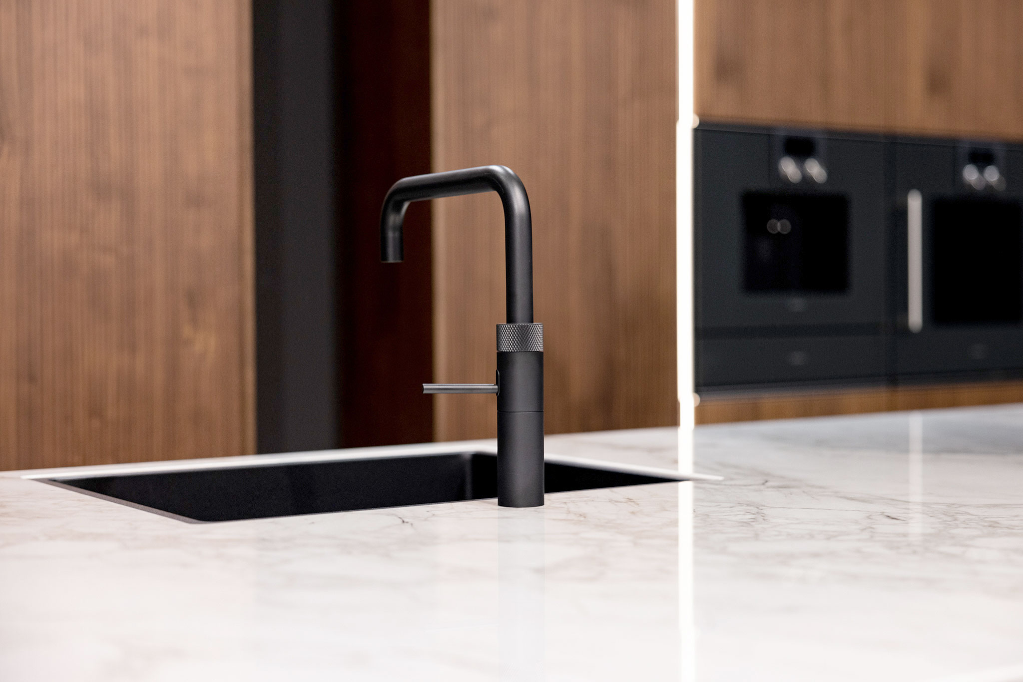 Keuken 1400278 afbeelding 08