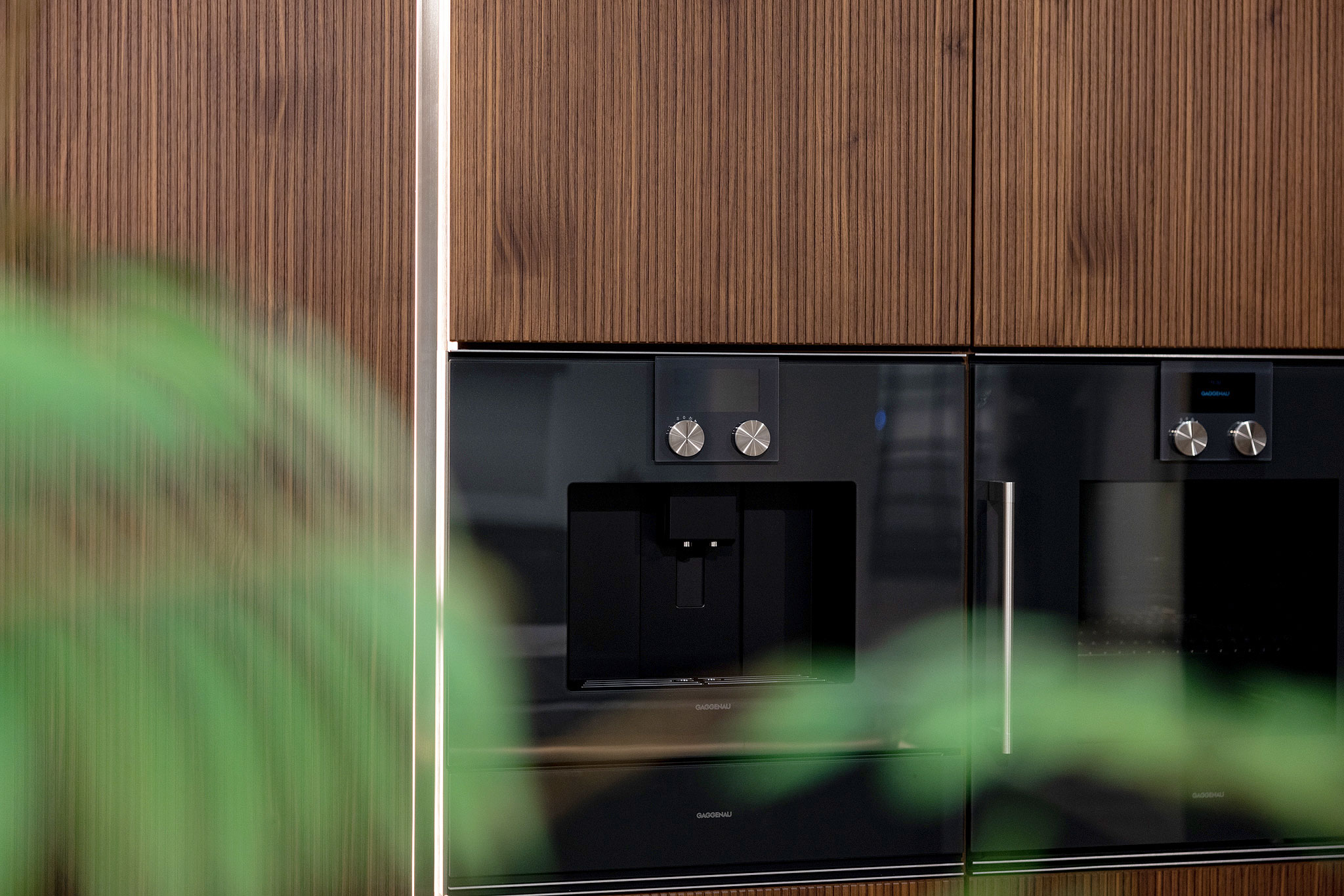 Keuken 1400278 afbeelding 09