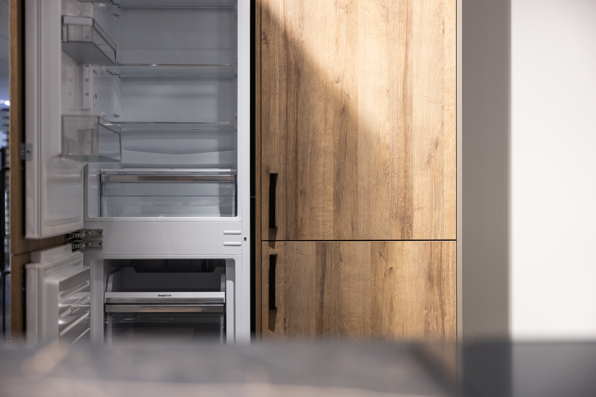 Keuken 1400283 foto 12