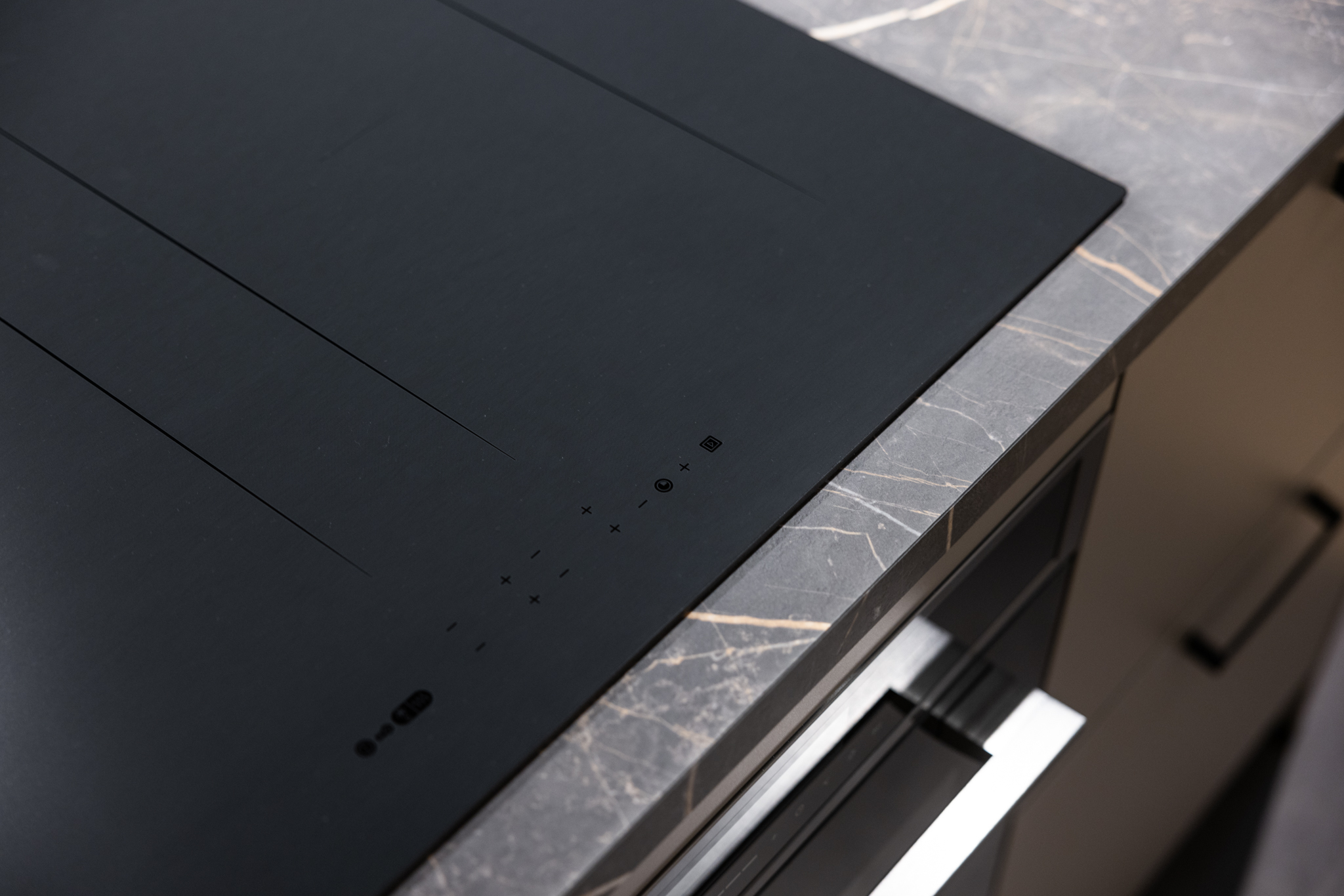 Keuken 1400283 foto 15