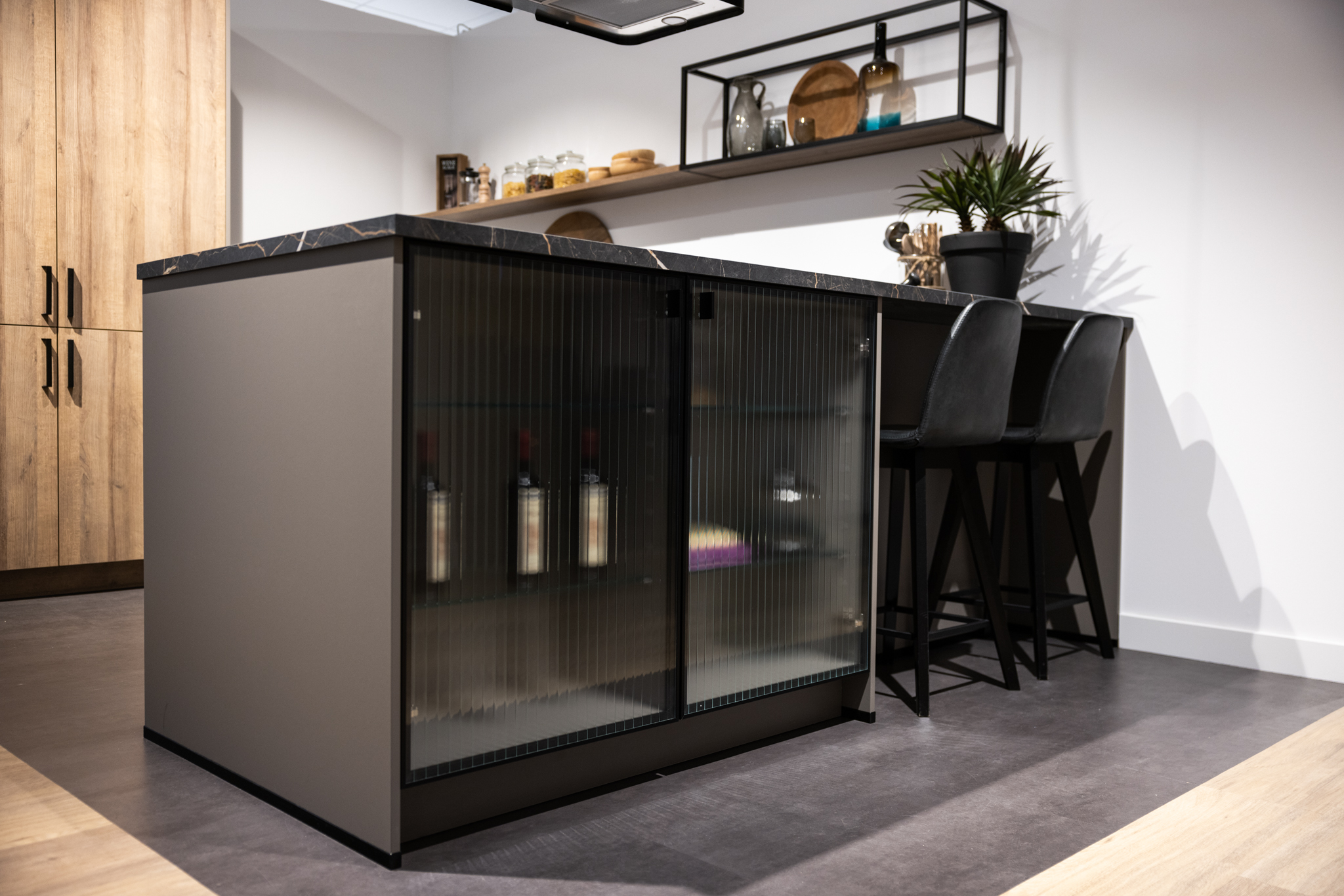 Keuken 1400283 foto 16