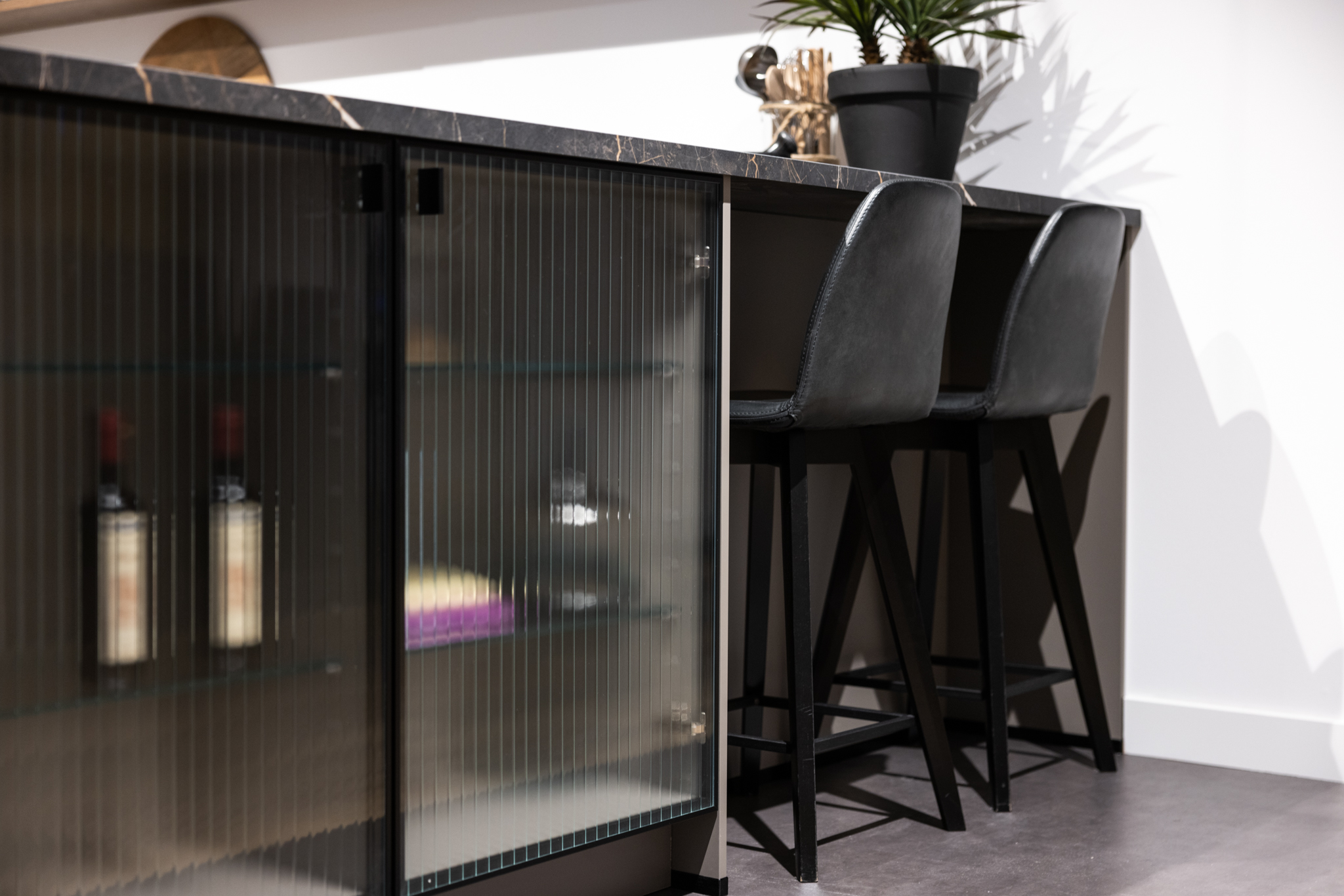 Keuken 1400283 foto 17