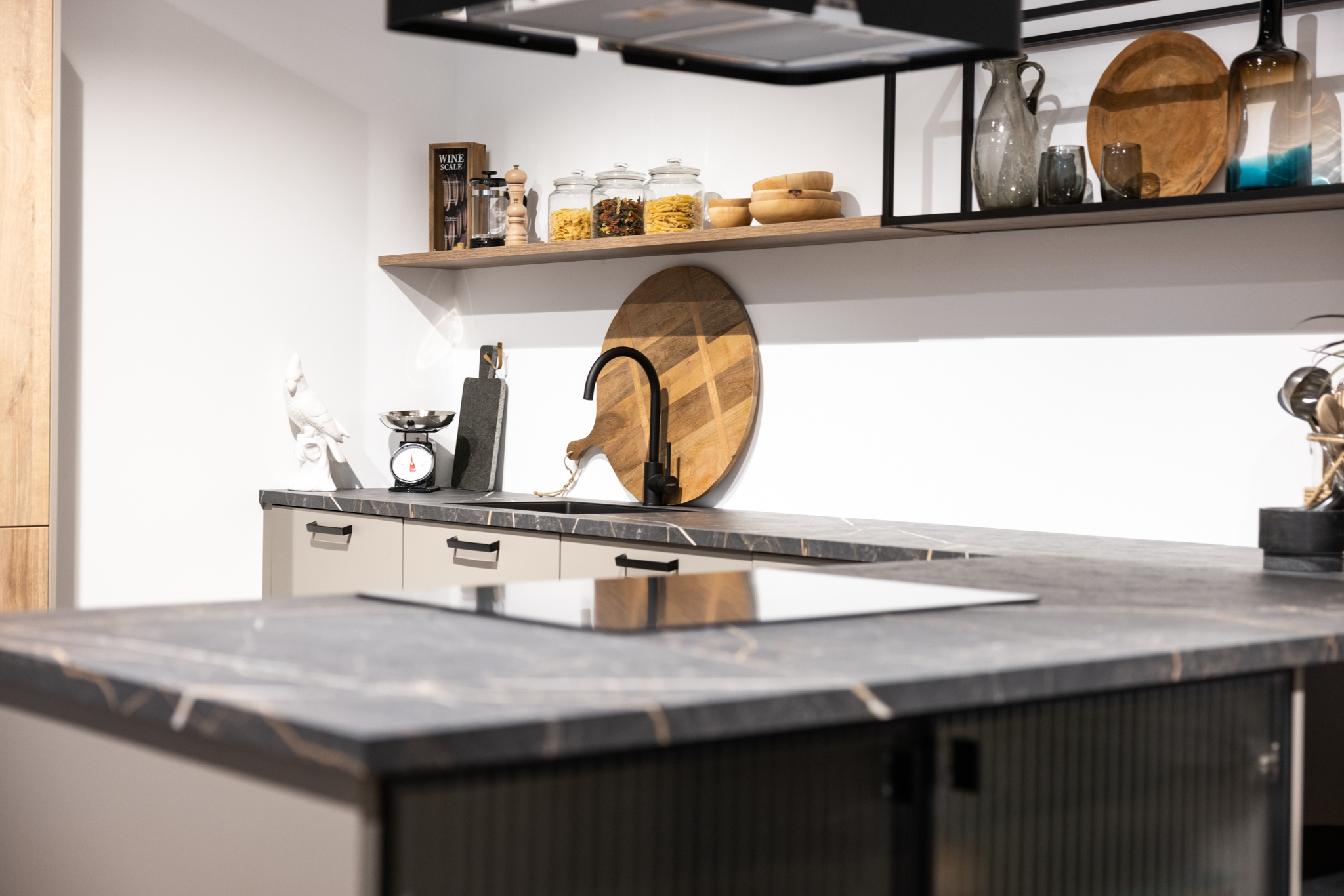 Keuken 1400283 foto 18