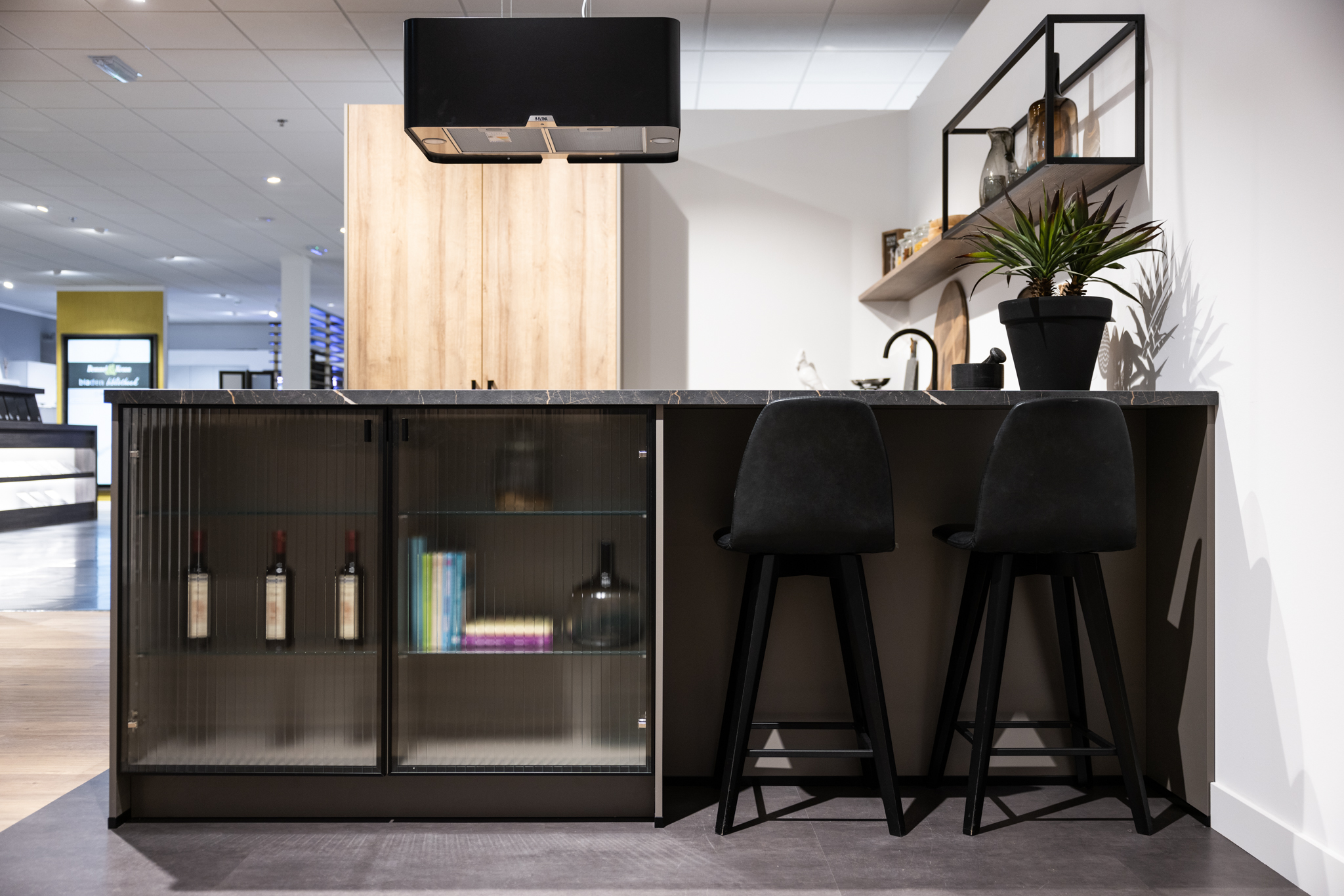 Keuken 1400283 foto 19