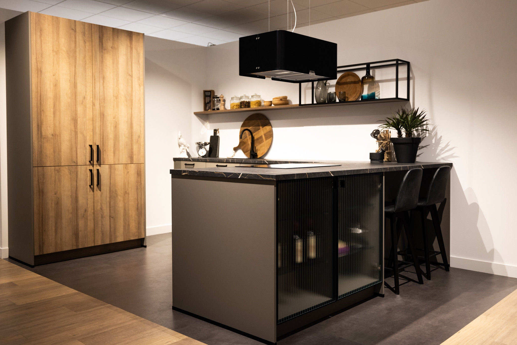 Keuken 1400283 foto 02