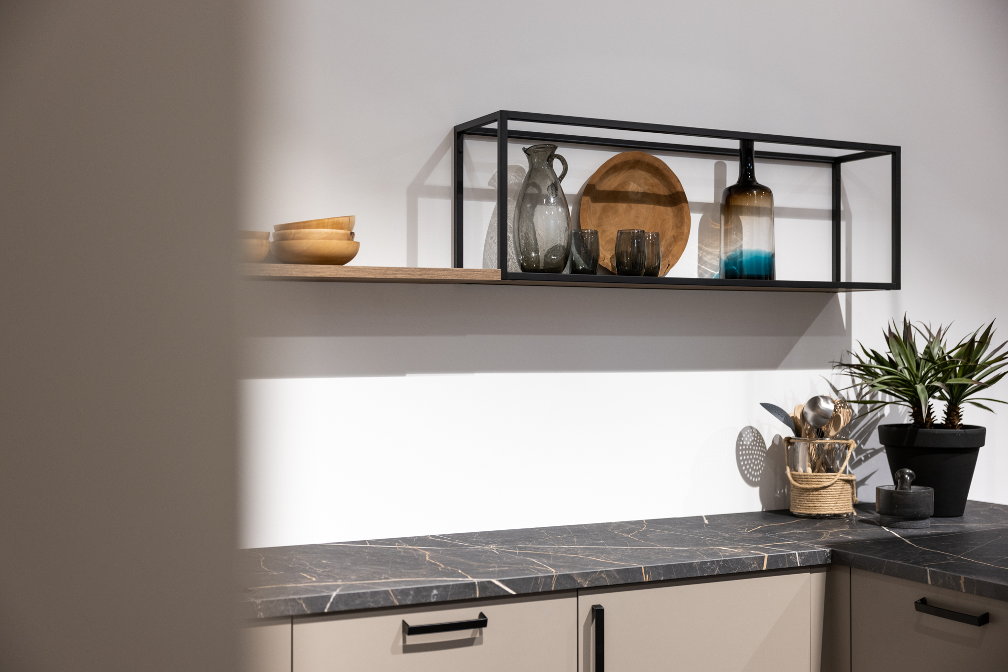 Keuken 1400283 foto 22