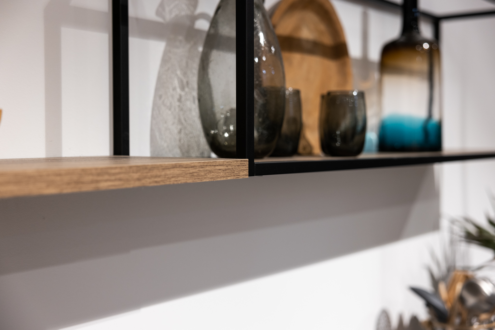 Keuken 1400283 foto 23