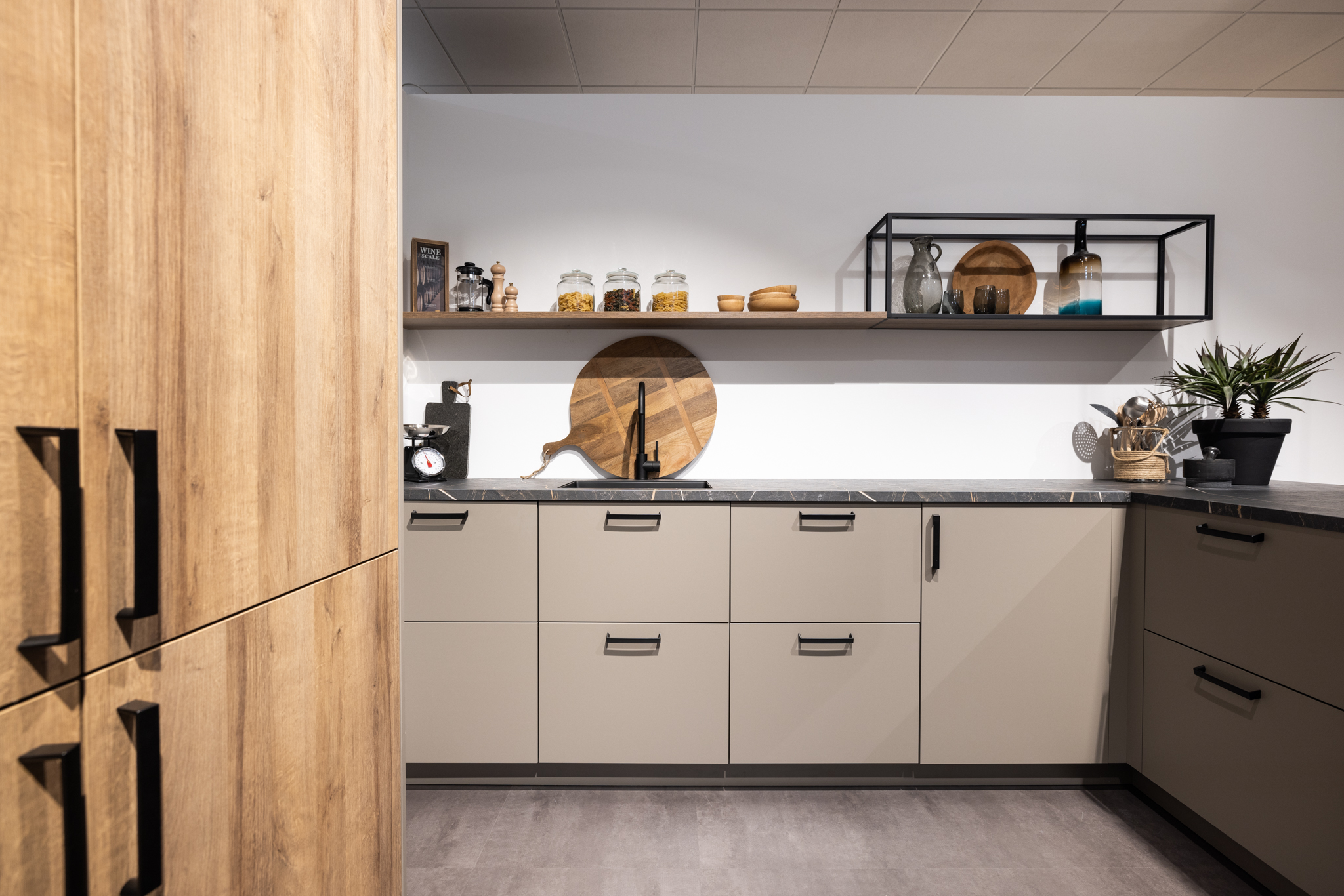 Keuken 1400283 foto 06