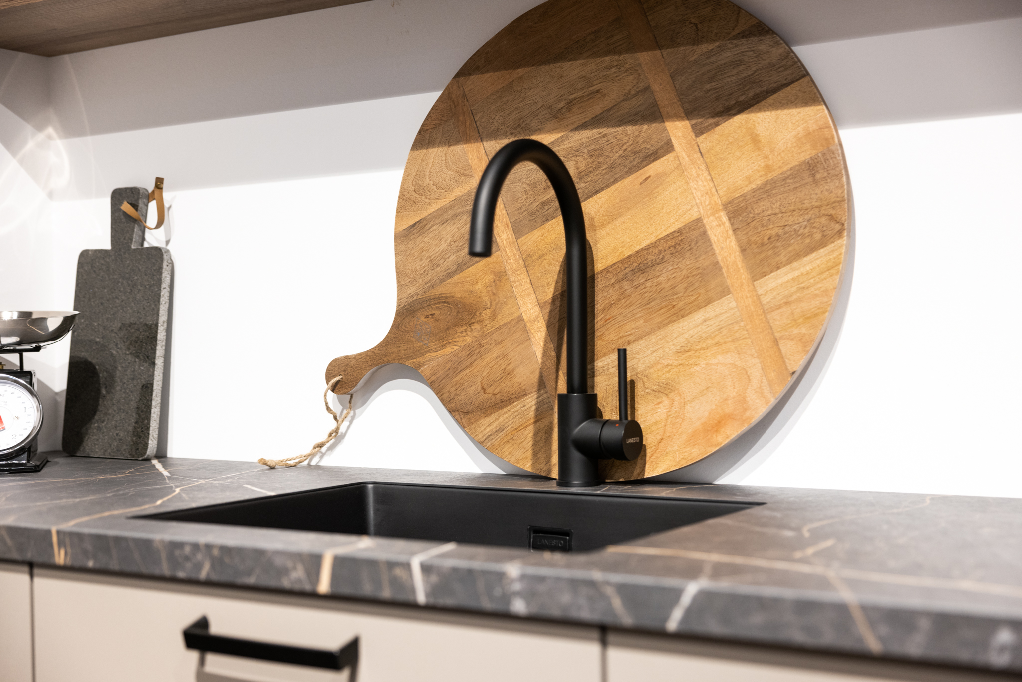 Keuken 1400283 foto 09