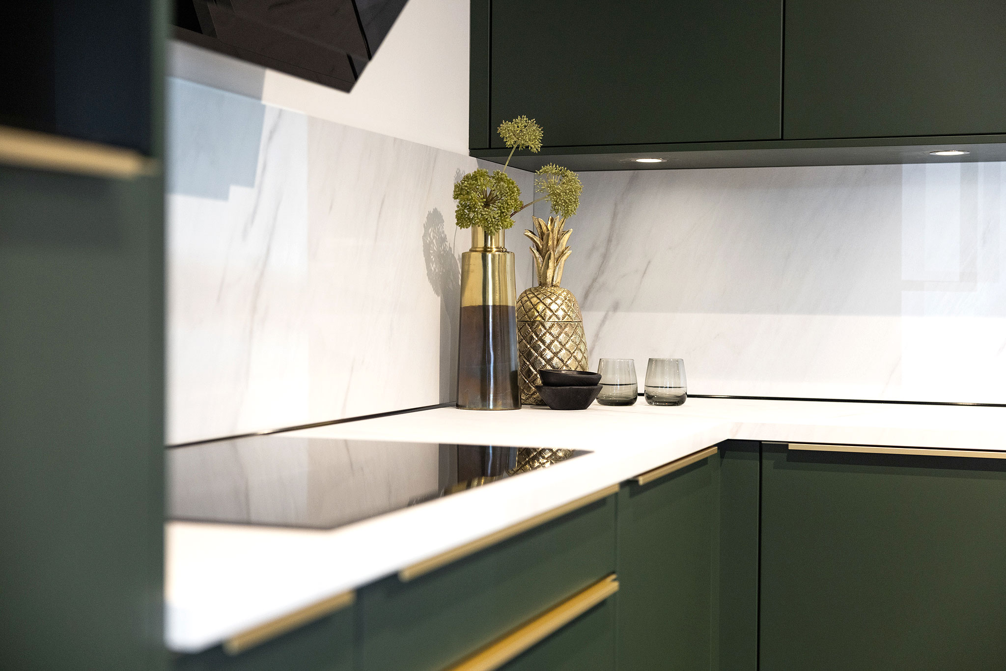 Keuken 1400284 foto 10