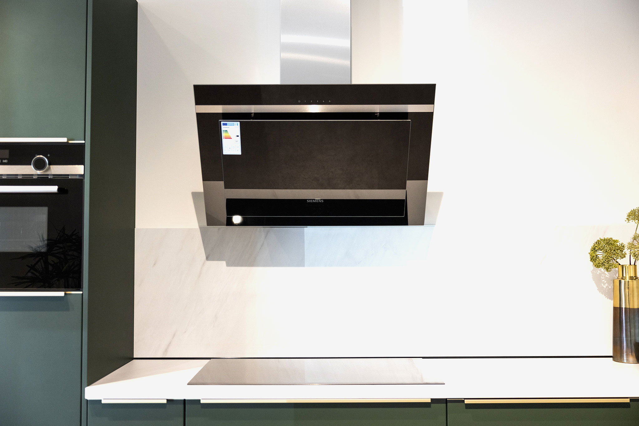 Keuken 1400284 foto 14