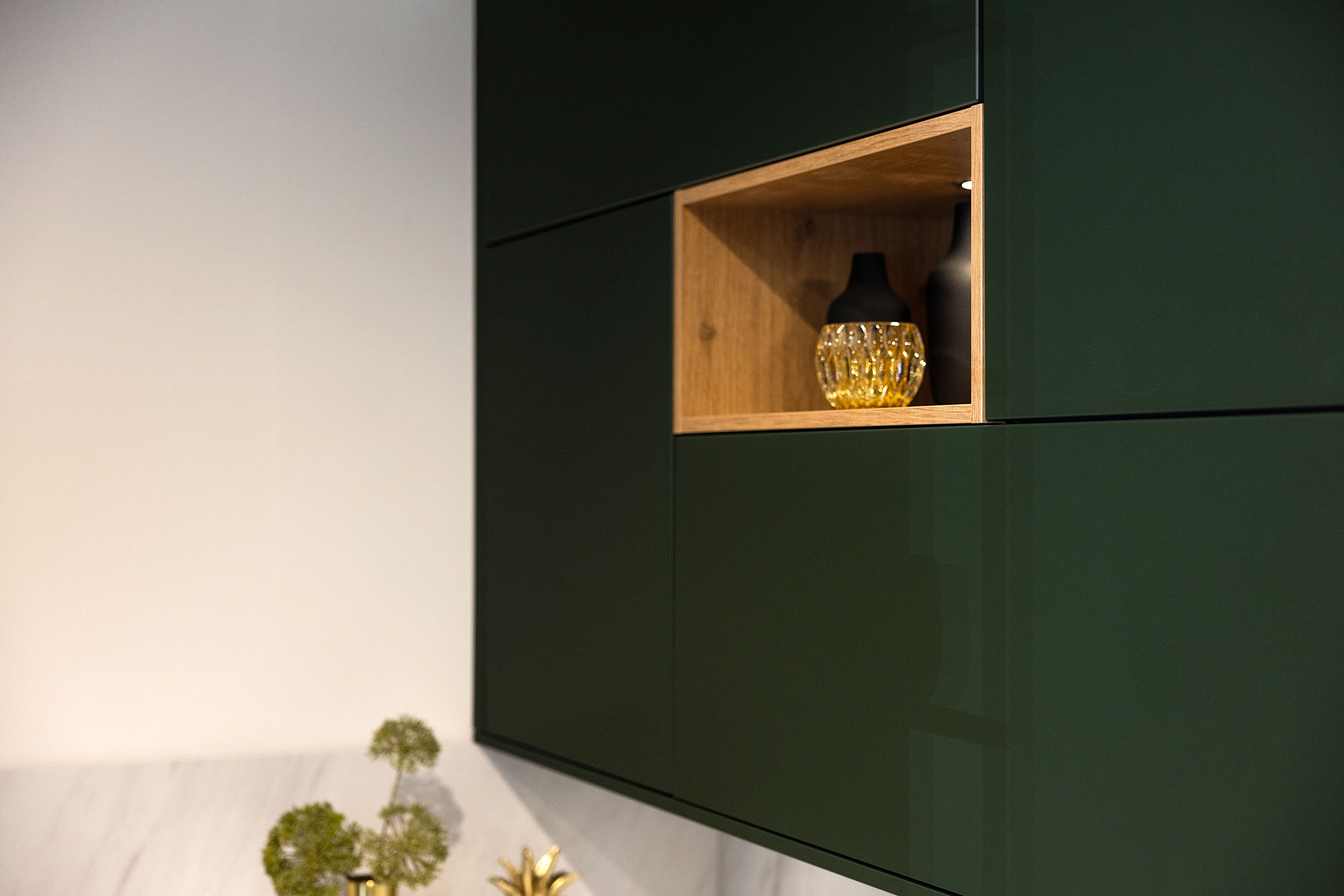 Keuken 1400284 foto 15