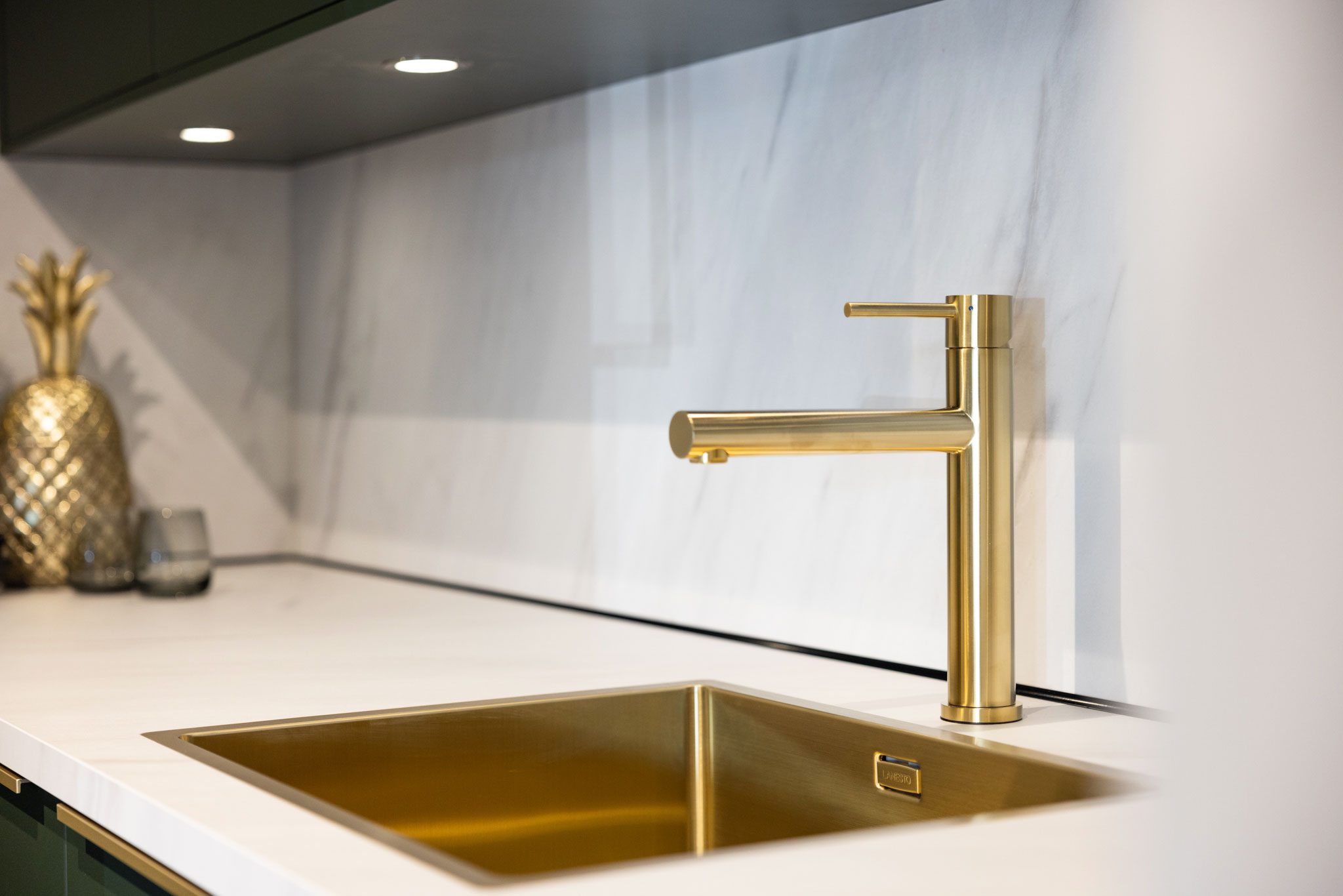 Keuken 1400284 foto 16