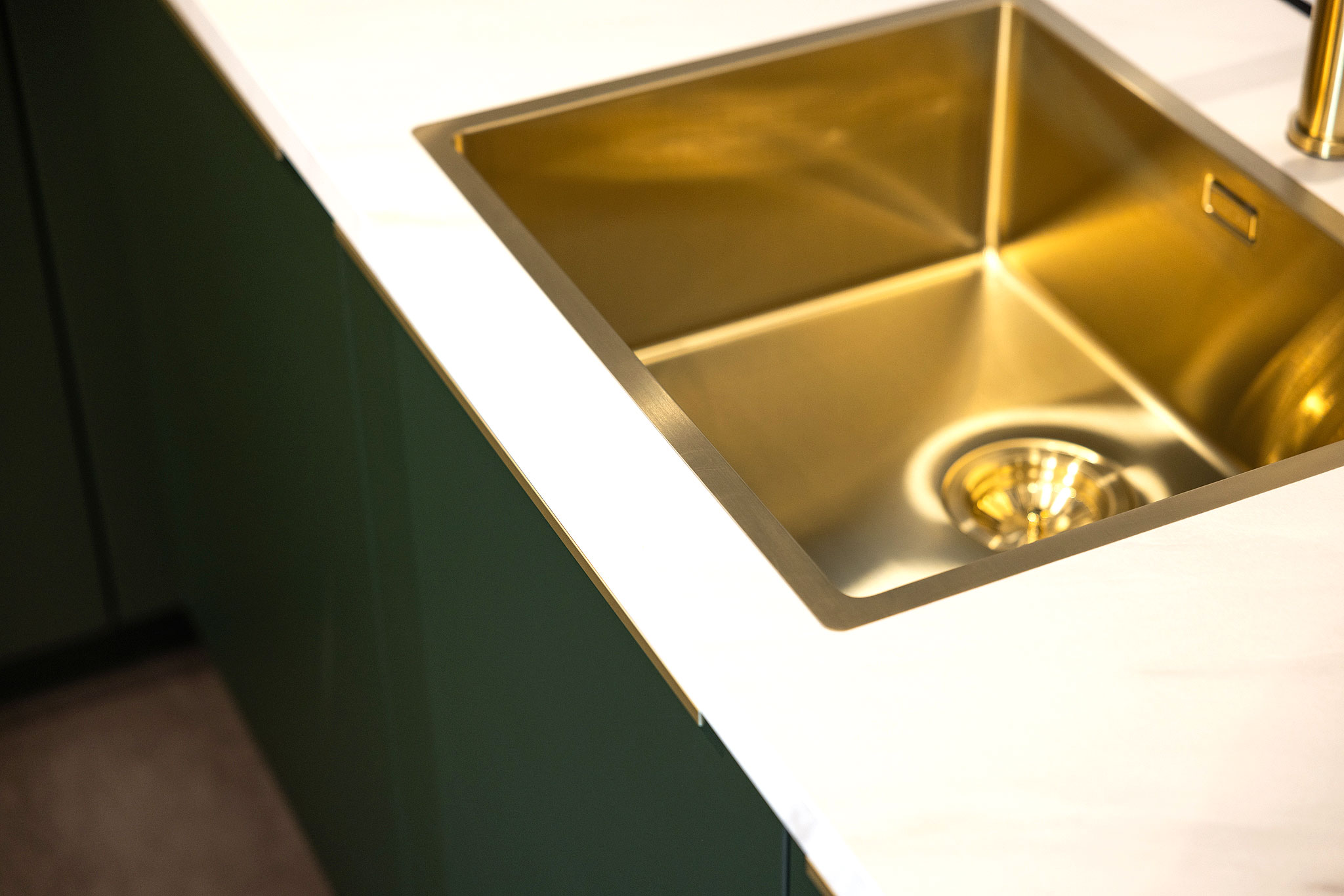 Keuken 1400284 foto 17