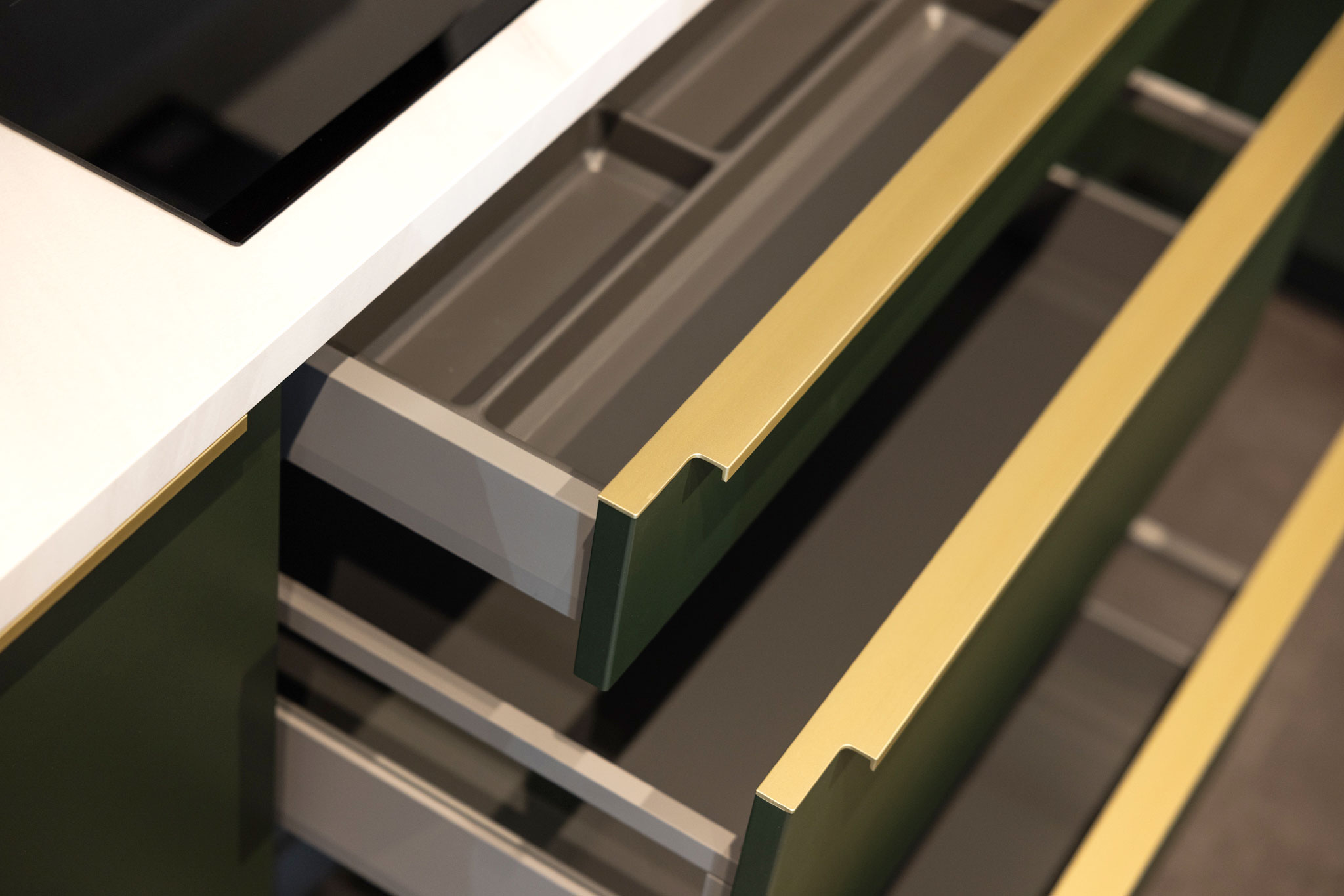 Keuken 1400284 foto 18