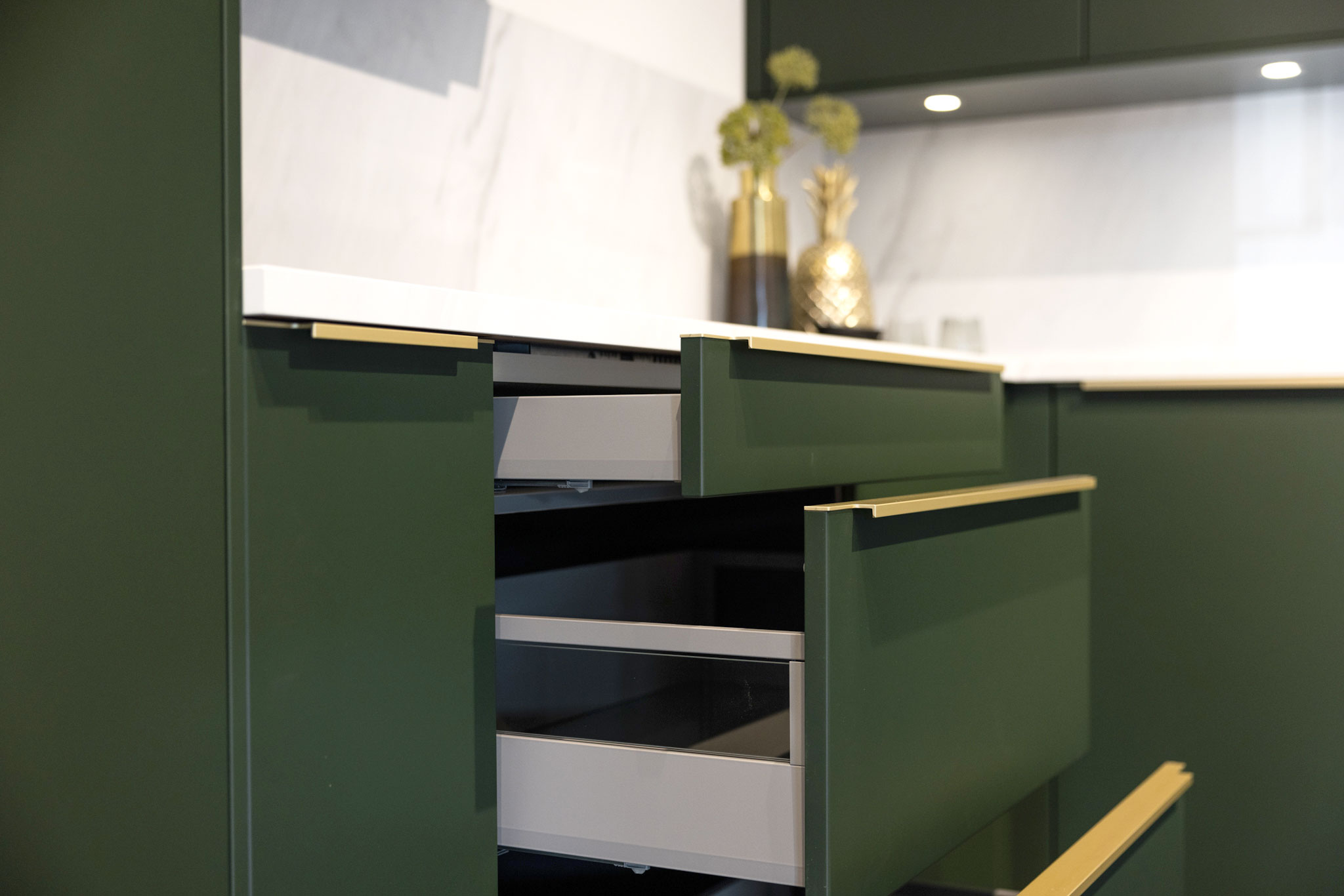 Keuken 1400284 foto 20