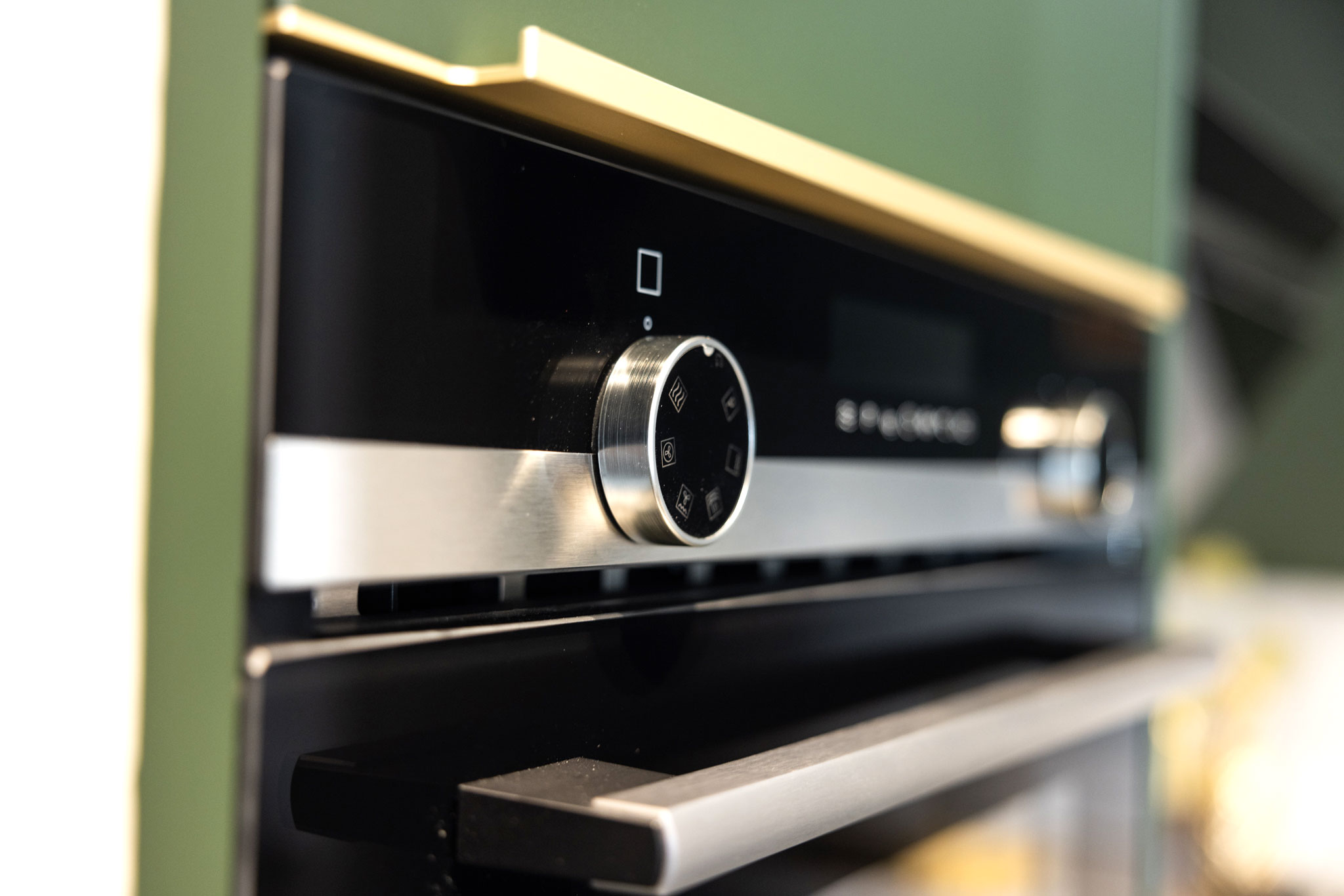 Keuken 1400284 foto 23