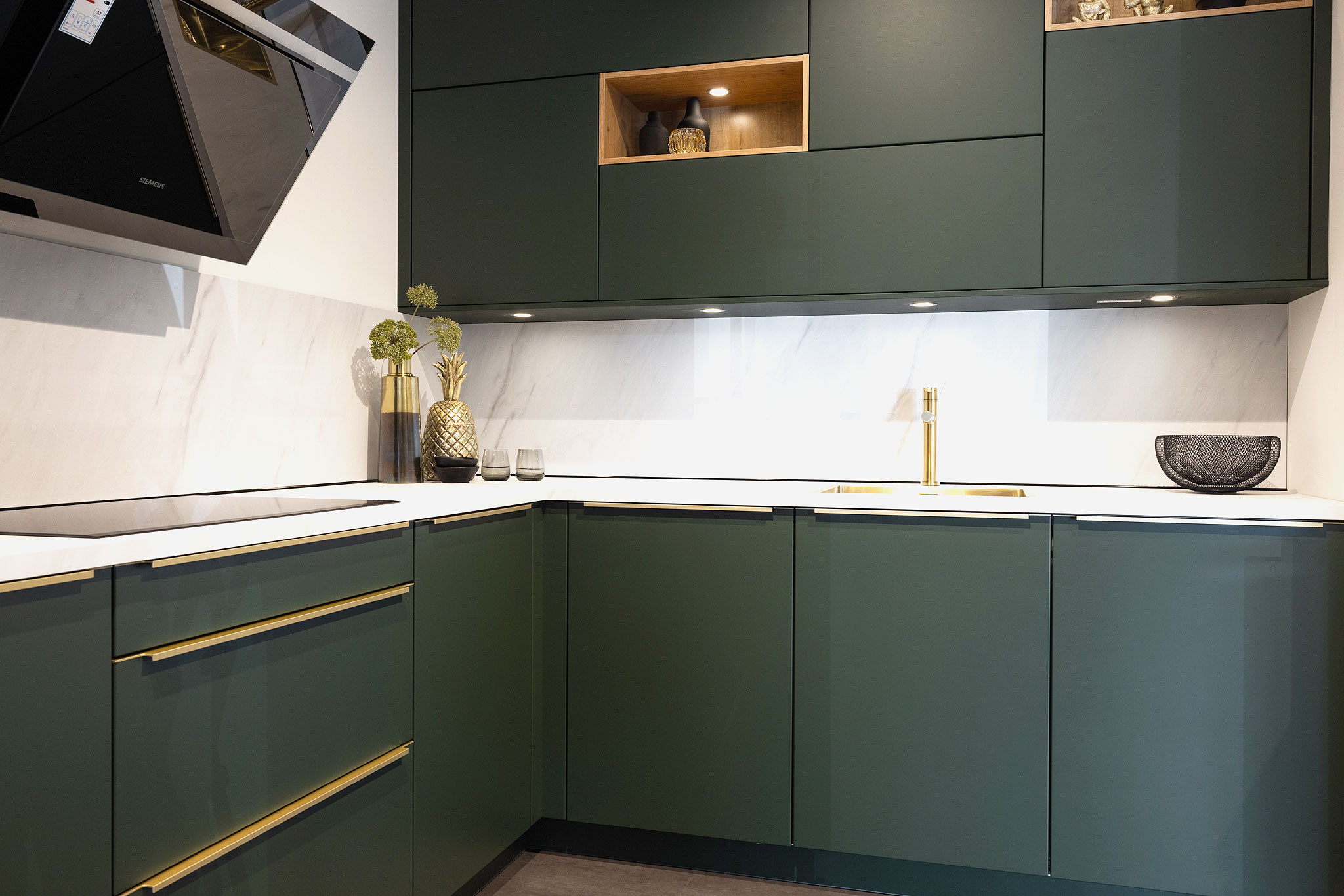 Keuken 1400284 foto 04