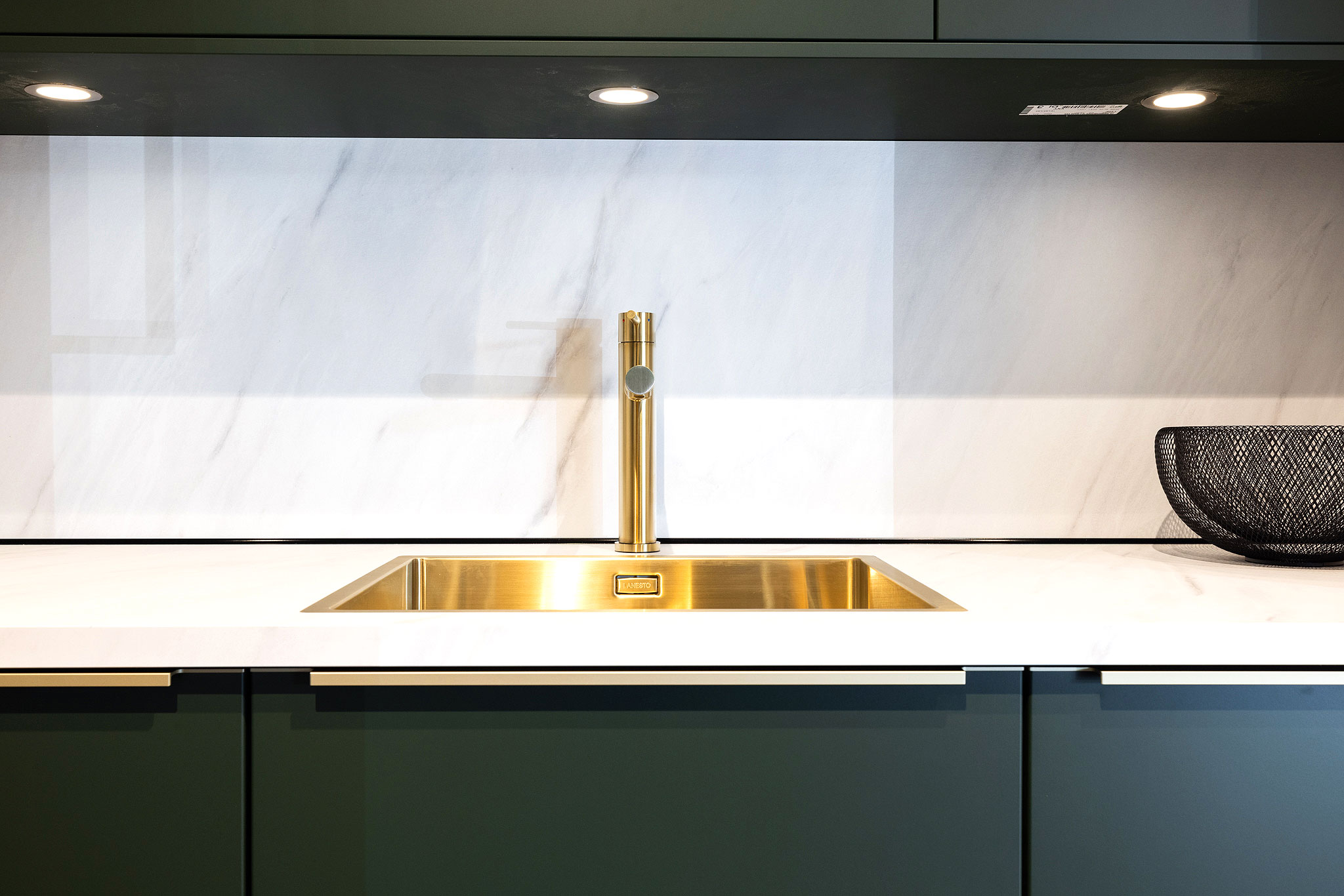 Keuken 1400284 foto 05