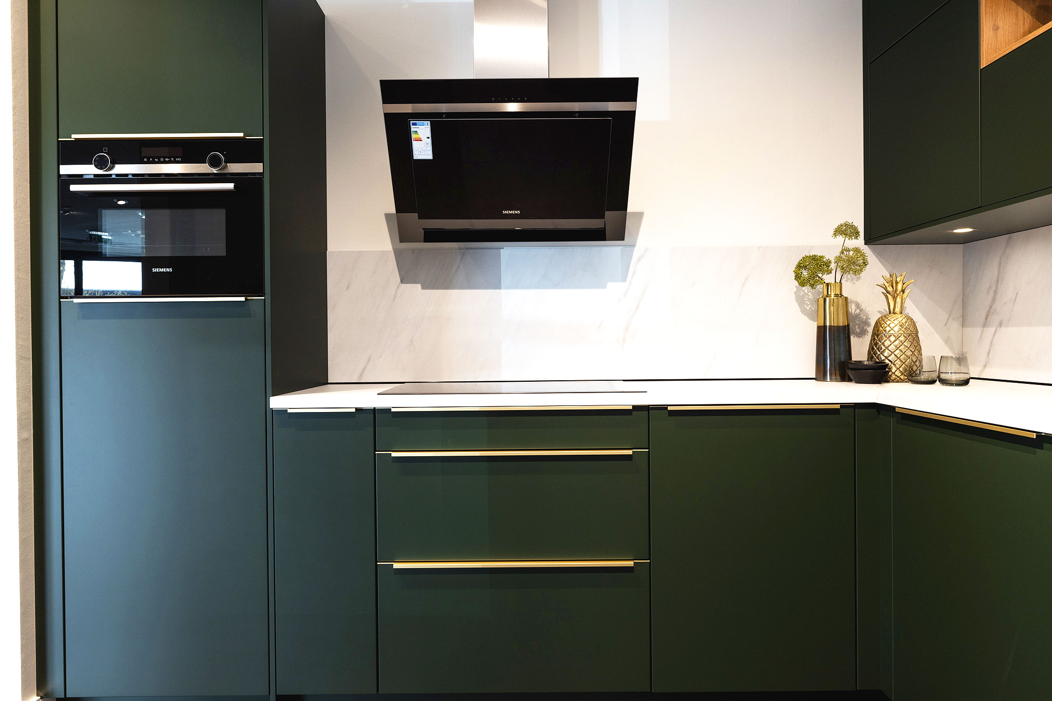 Keuken 1400284 foto 07