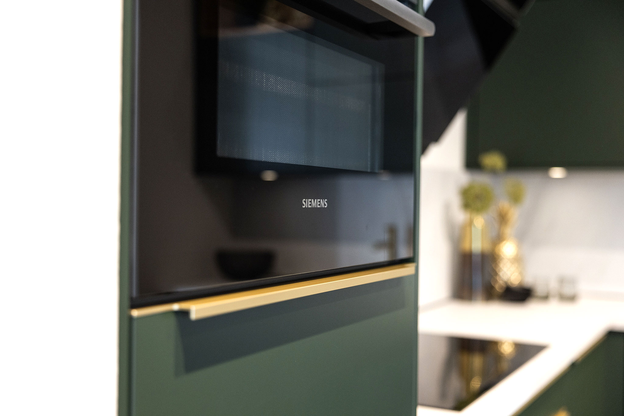 Keuken 1400284 foto 09