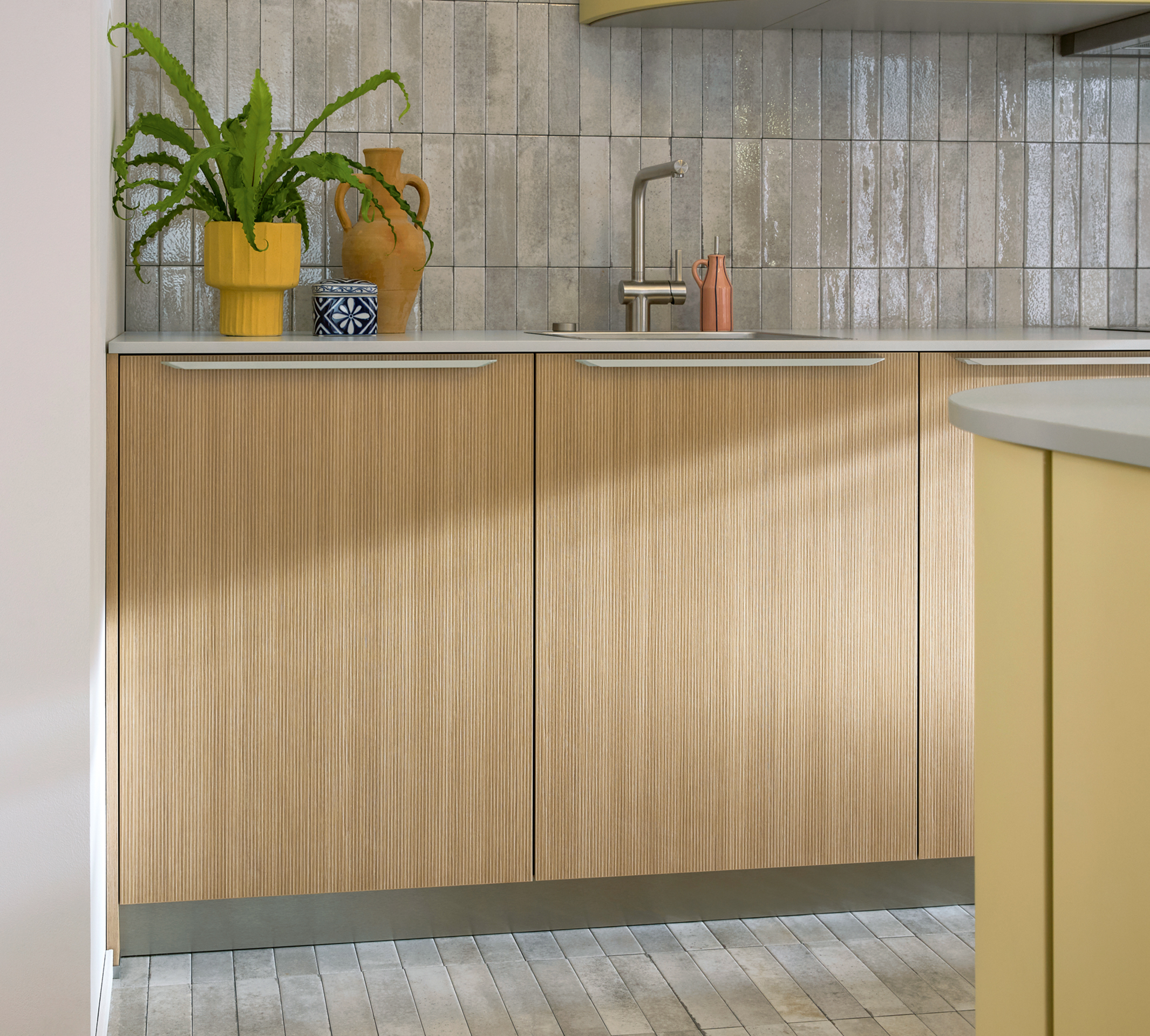 Keuken 1400300 foto 02