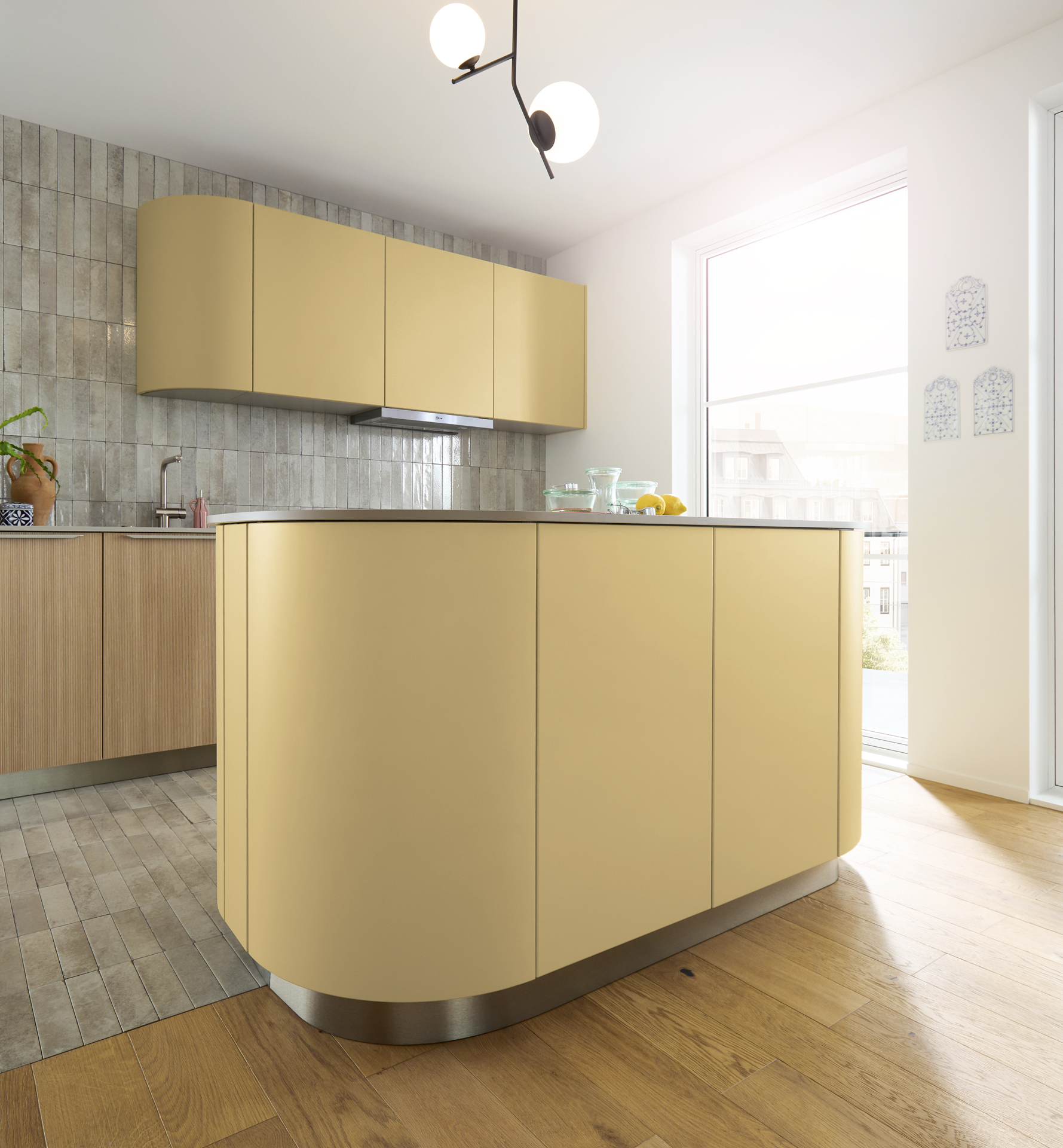 Keuken 1400300 foto 03